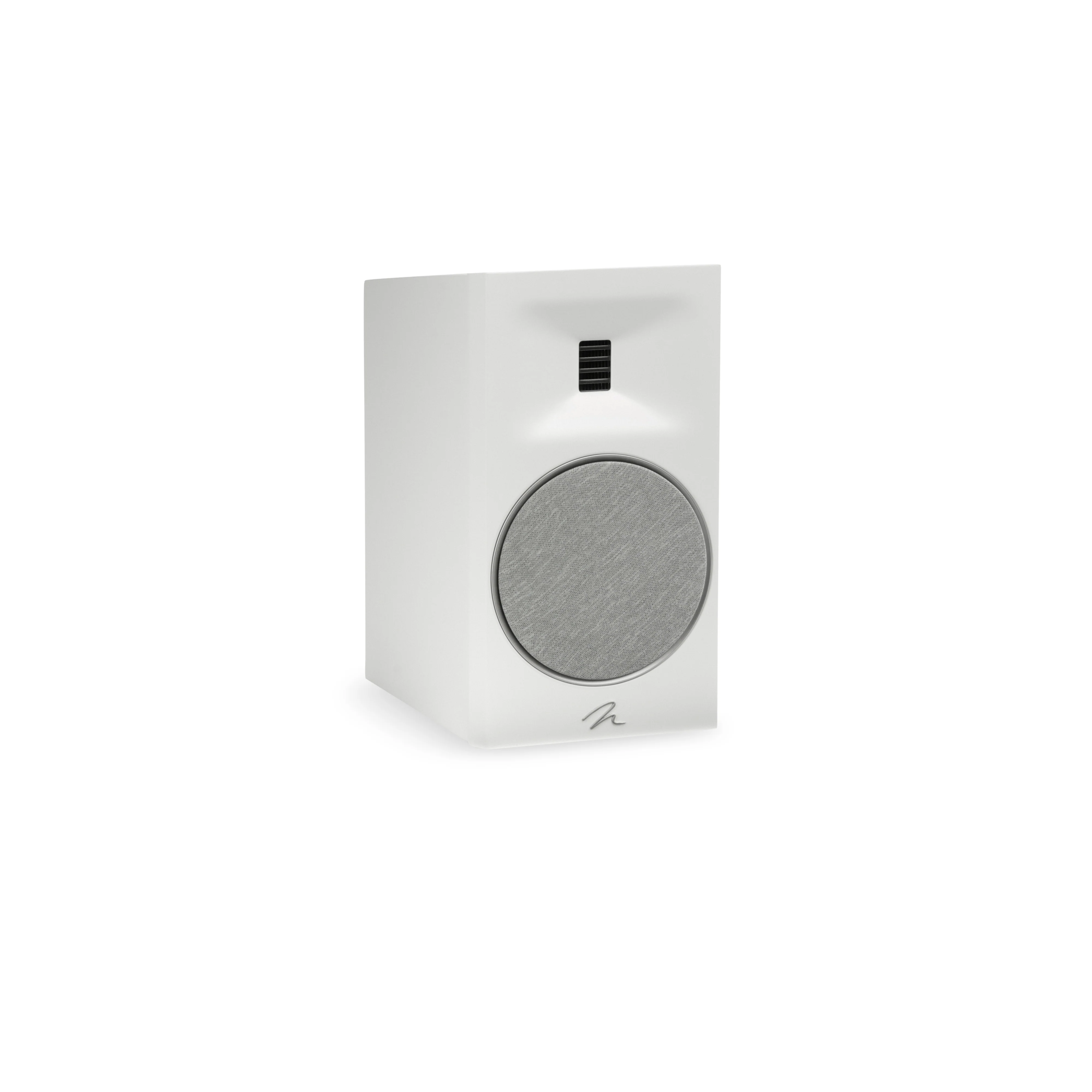 Martin Logan Motion B10 | Enceinte d'étagère 2 voies (la paire) - Image 7