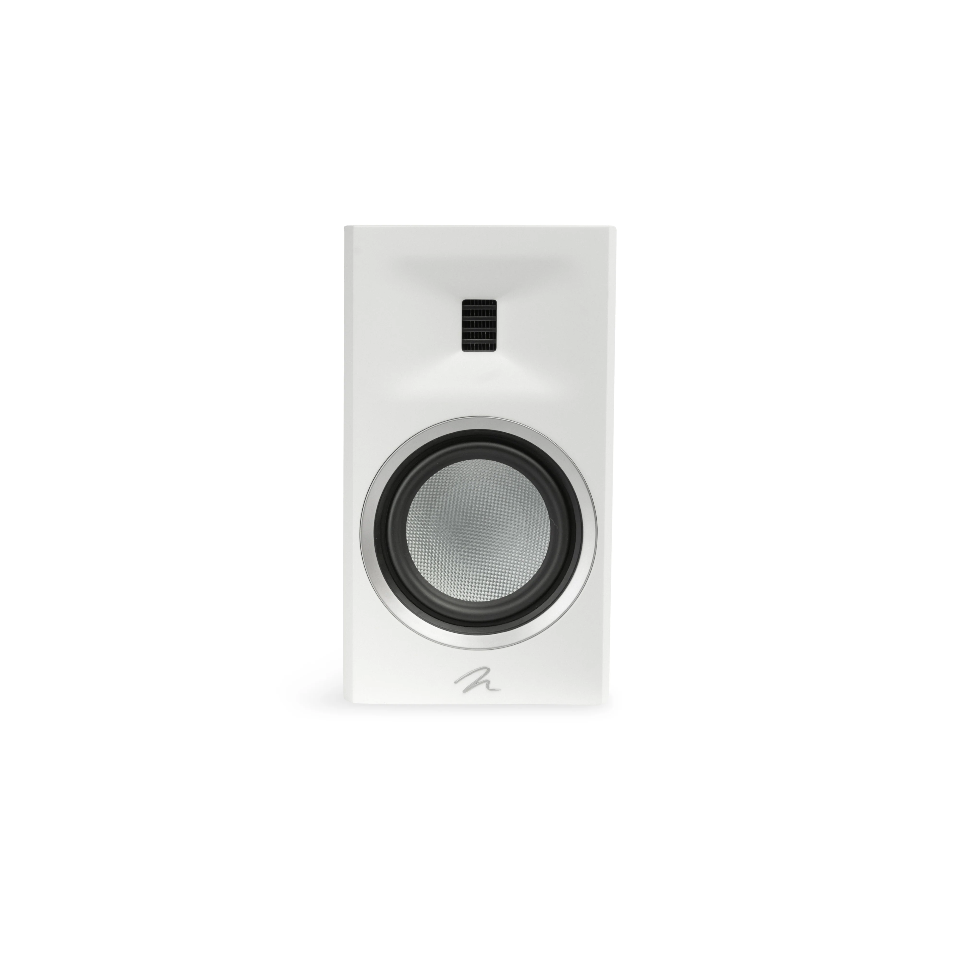 Martin Logan Motion B10 | Enceinte d'étagère 2 voies (la paire) - Image 8