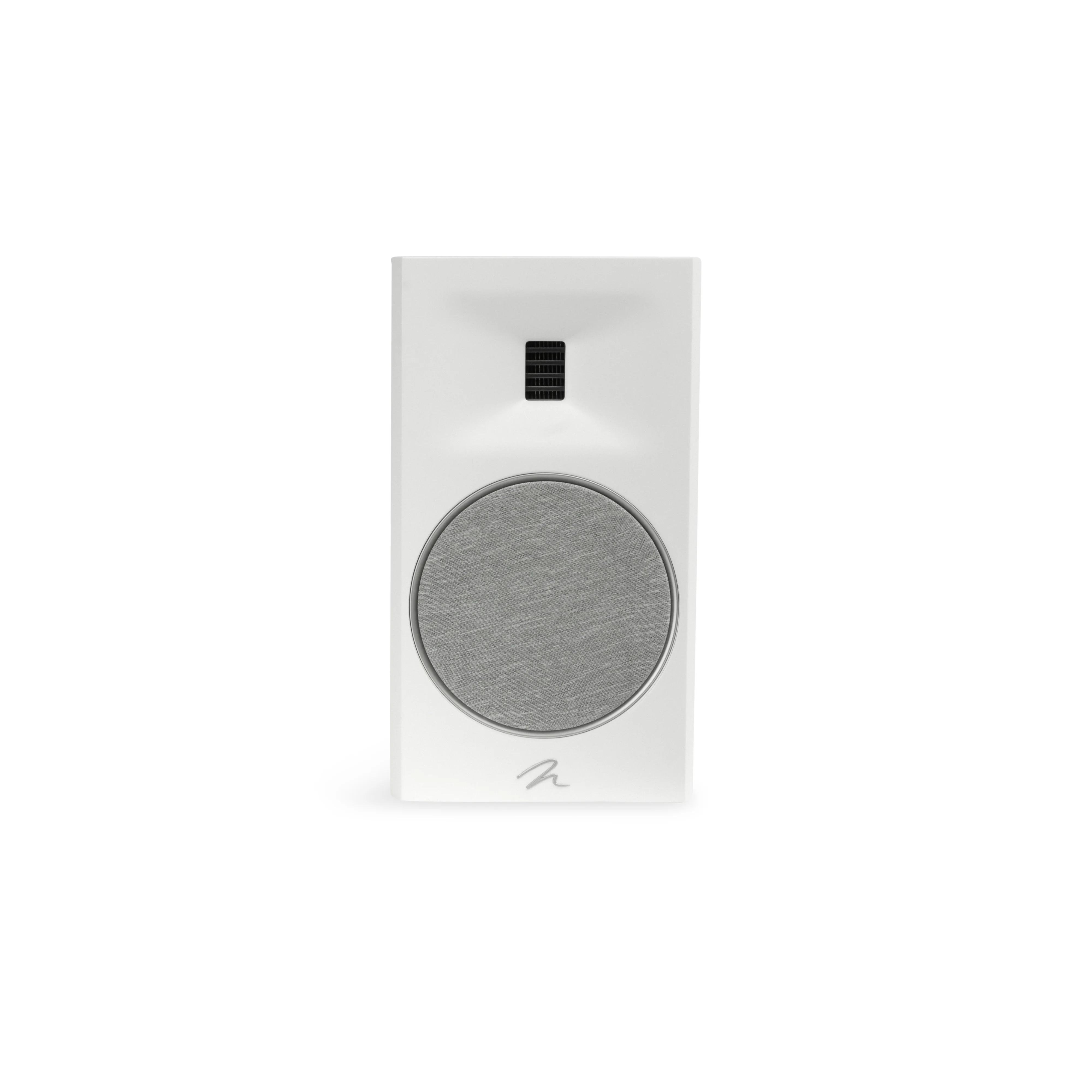Martin Logan Motion B10 | Enceinte d'étagère 2 voies (la paire) - Image 9