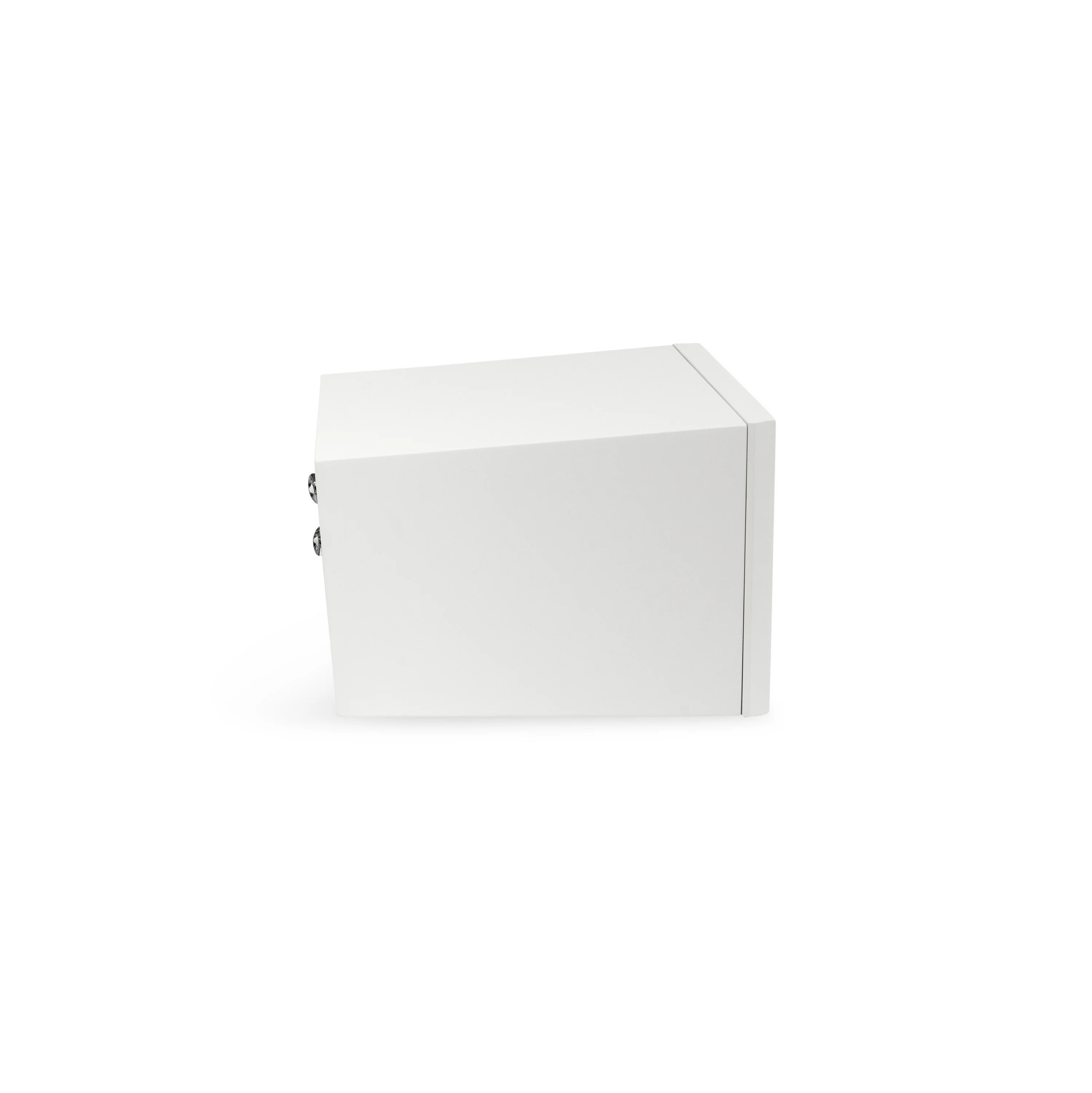 Martin Logan Motion C10 | Enceintes de canal central 2 x 5.5'' - Image 10