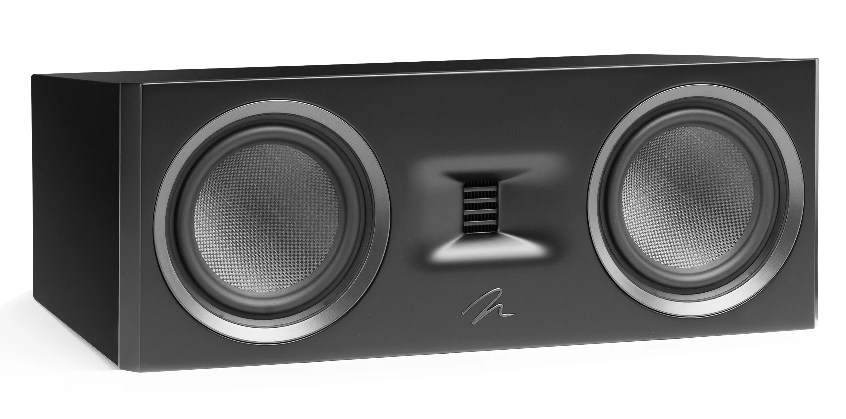 Martin Logan Motion C10 | Enceintes de canal central 2 x 5.5'' - Image 11