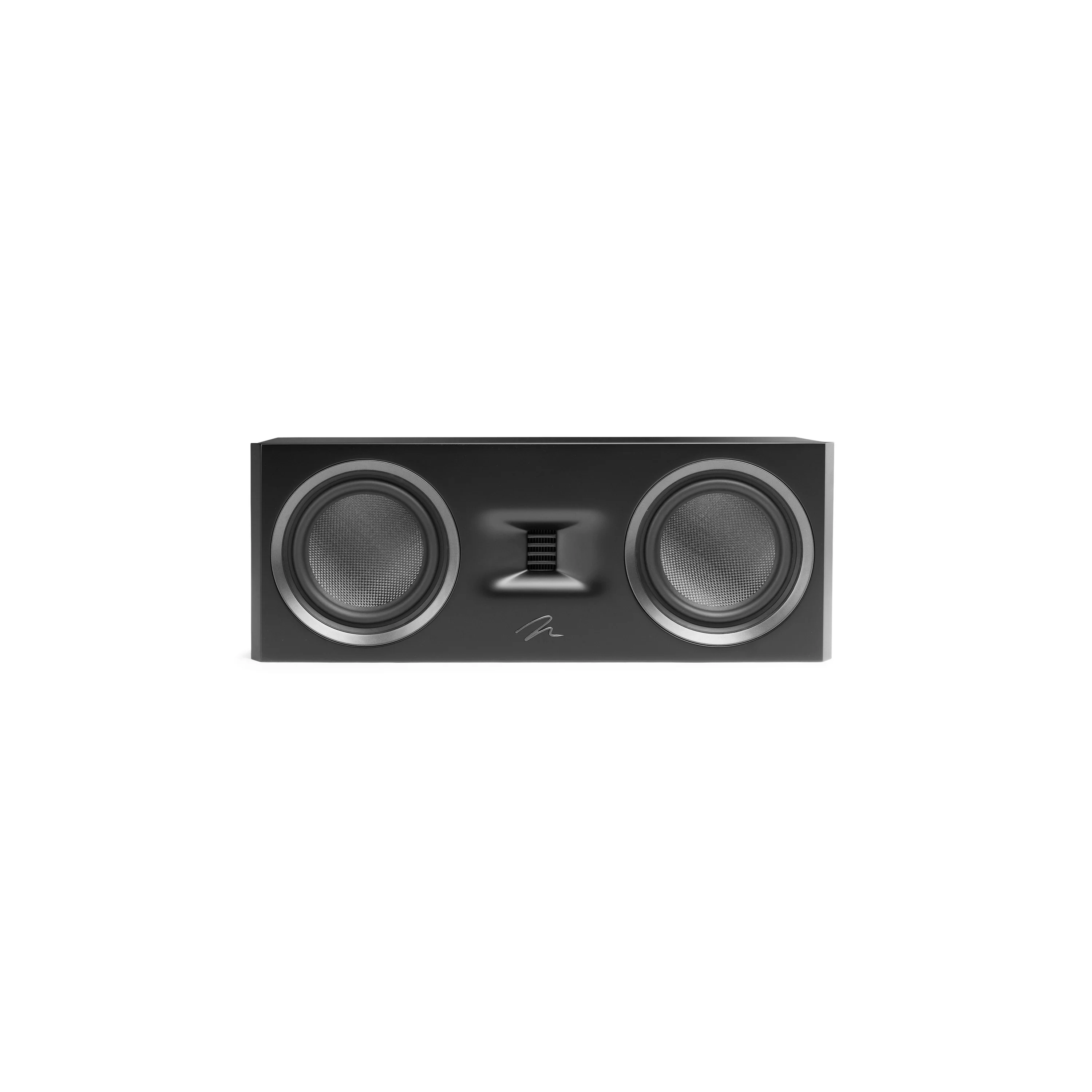 Martin Logan Motion C10 | Enceintes de canal central 2 x 5.5'' - Image 14