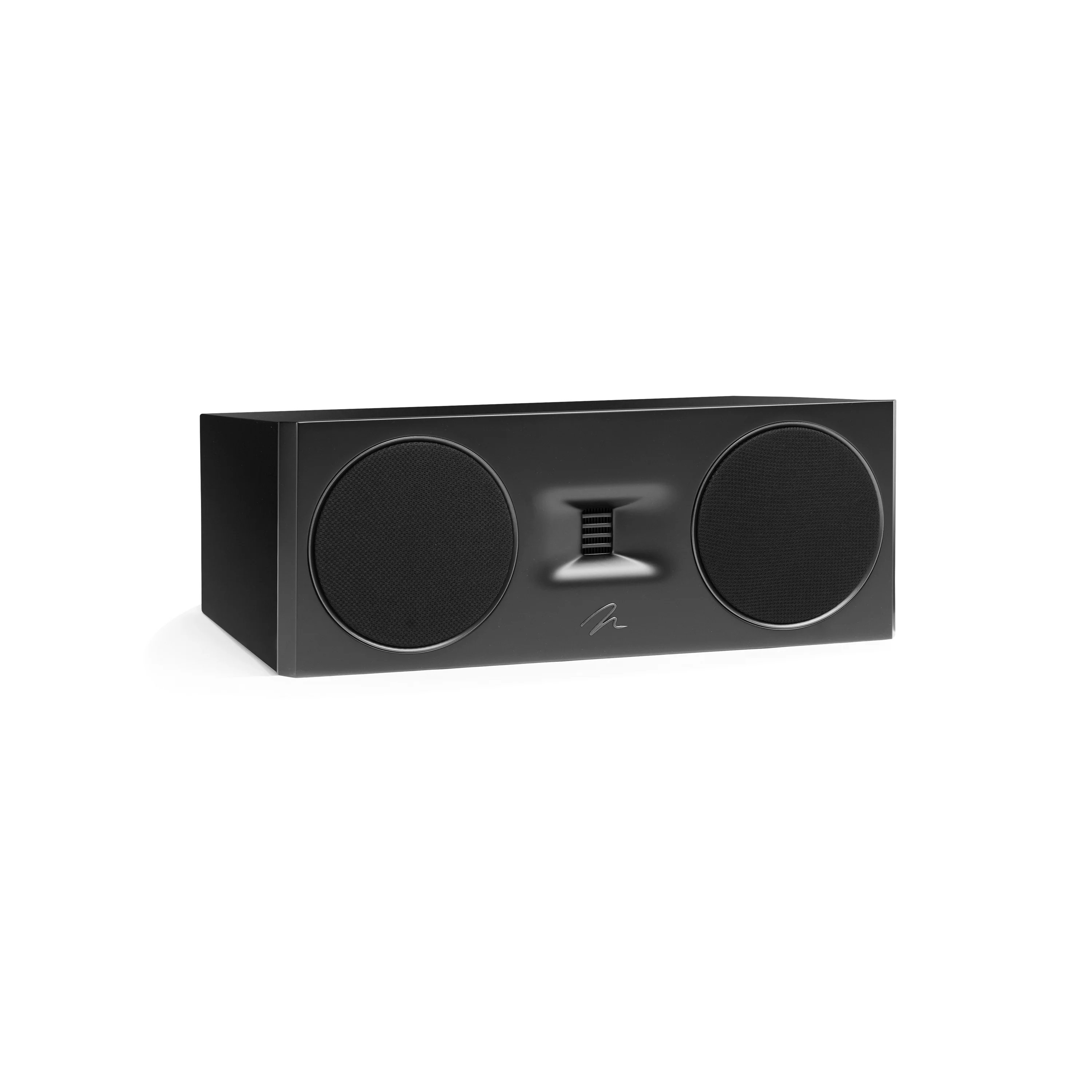 Martin Logan Motion C10 | Enceintes de canal central 2 x 5.5'' - Image 15
