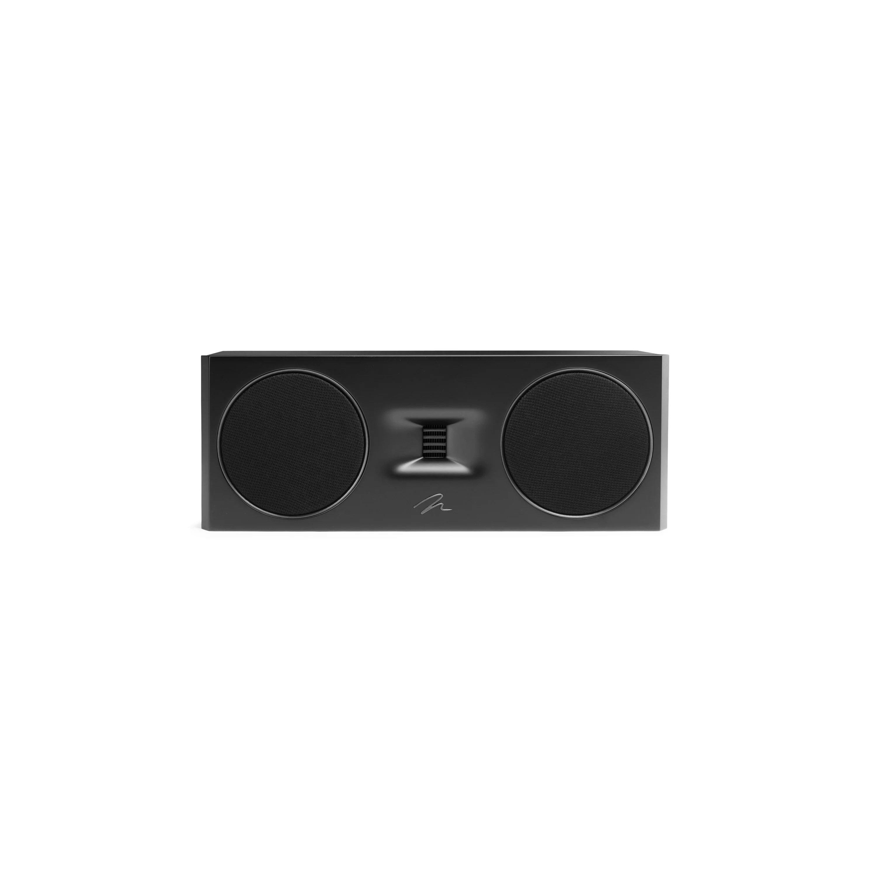 Martin Logan Motion C10 | Enceintes de canal central 2 x 5.5'' - Image 16