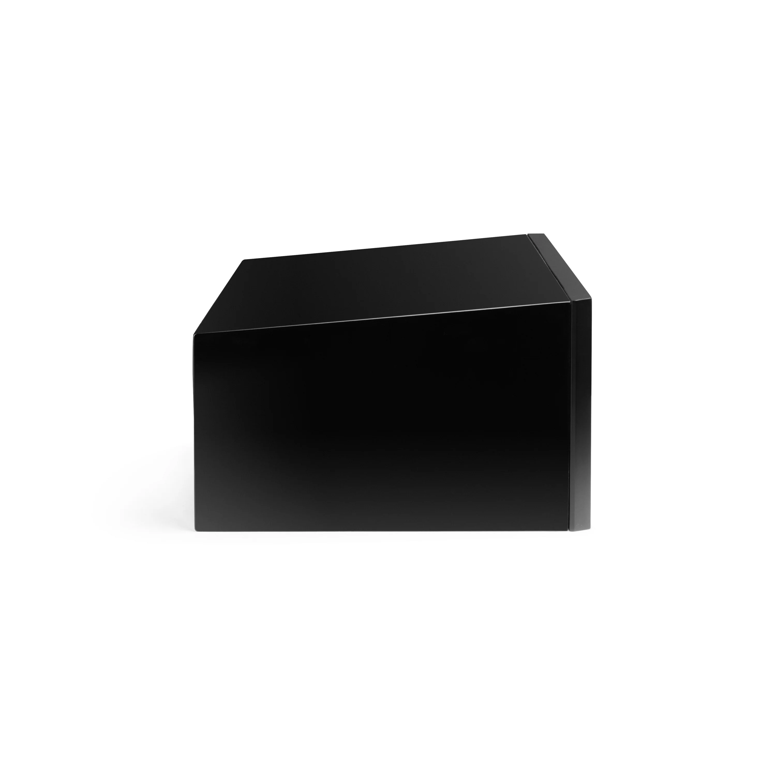 Martin Logan Motion C10 | Enceintes de canal central 2 x 5.5'' - Image 17