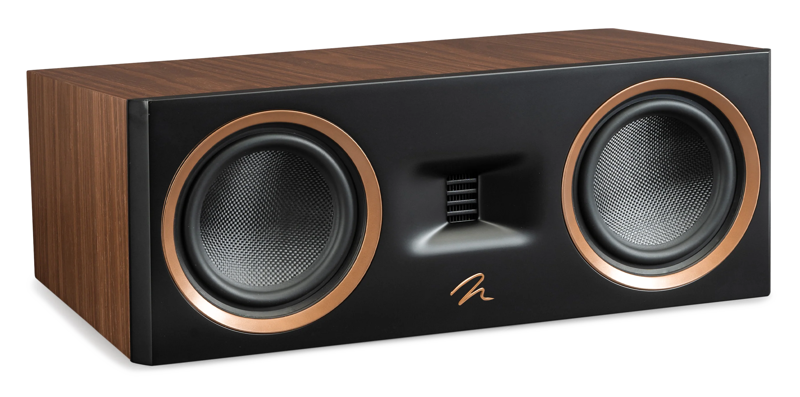 Martin Logan Motion C10 | Enceintes de canal central 2 x 5.5'' - Image 18