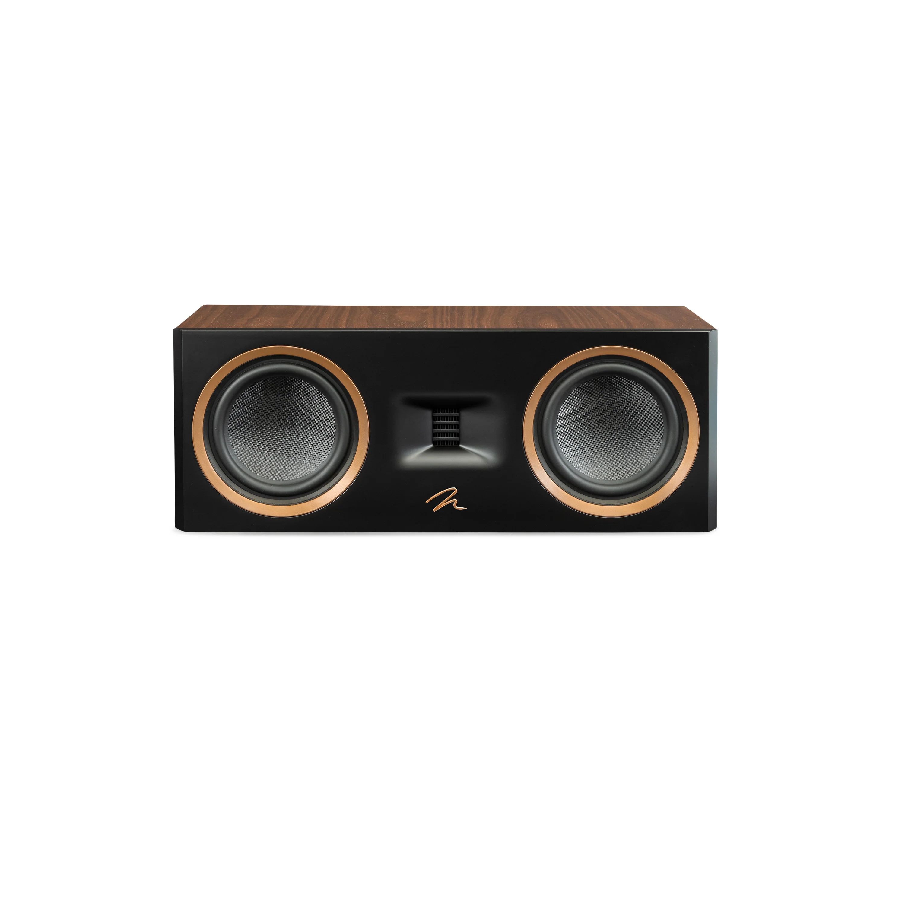 Martin Logan Motion C10 | Enceintes de canal central 2 x 5.5'' - Image 22
