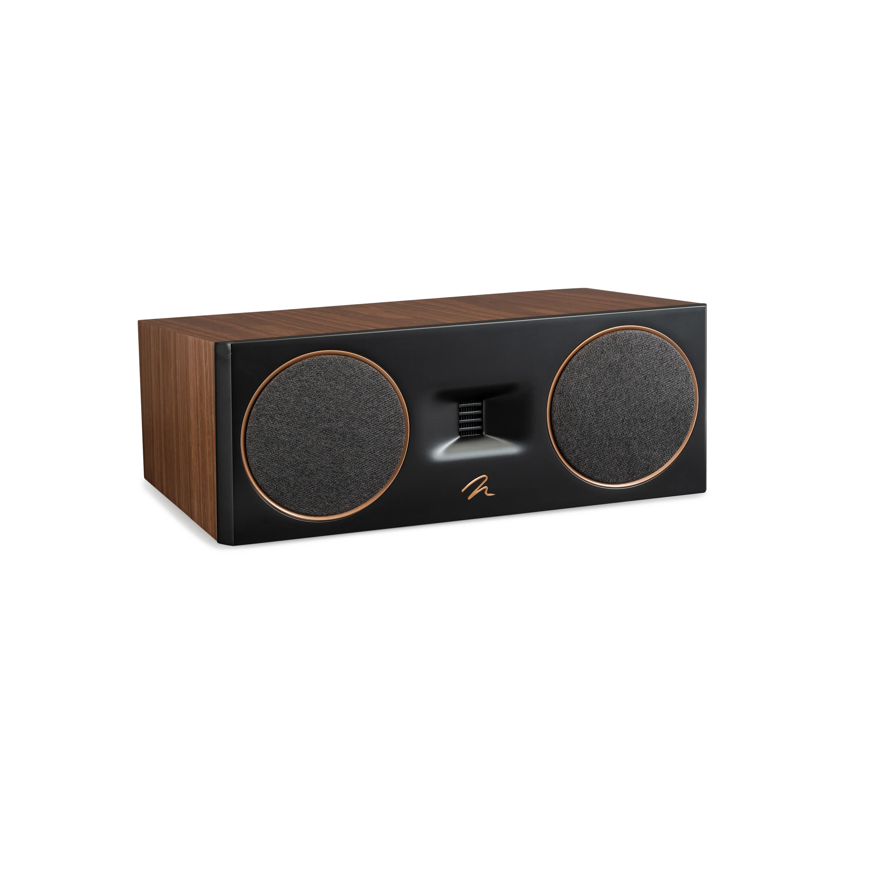 Martin Logan Motion C10 | Enceintes de canal central 2 x 5.5'' - Image 23
