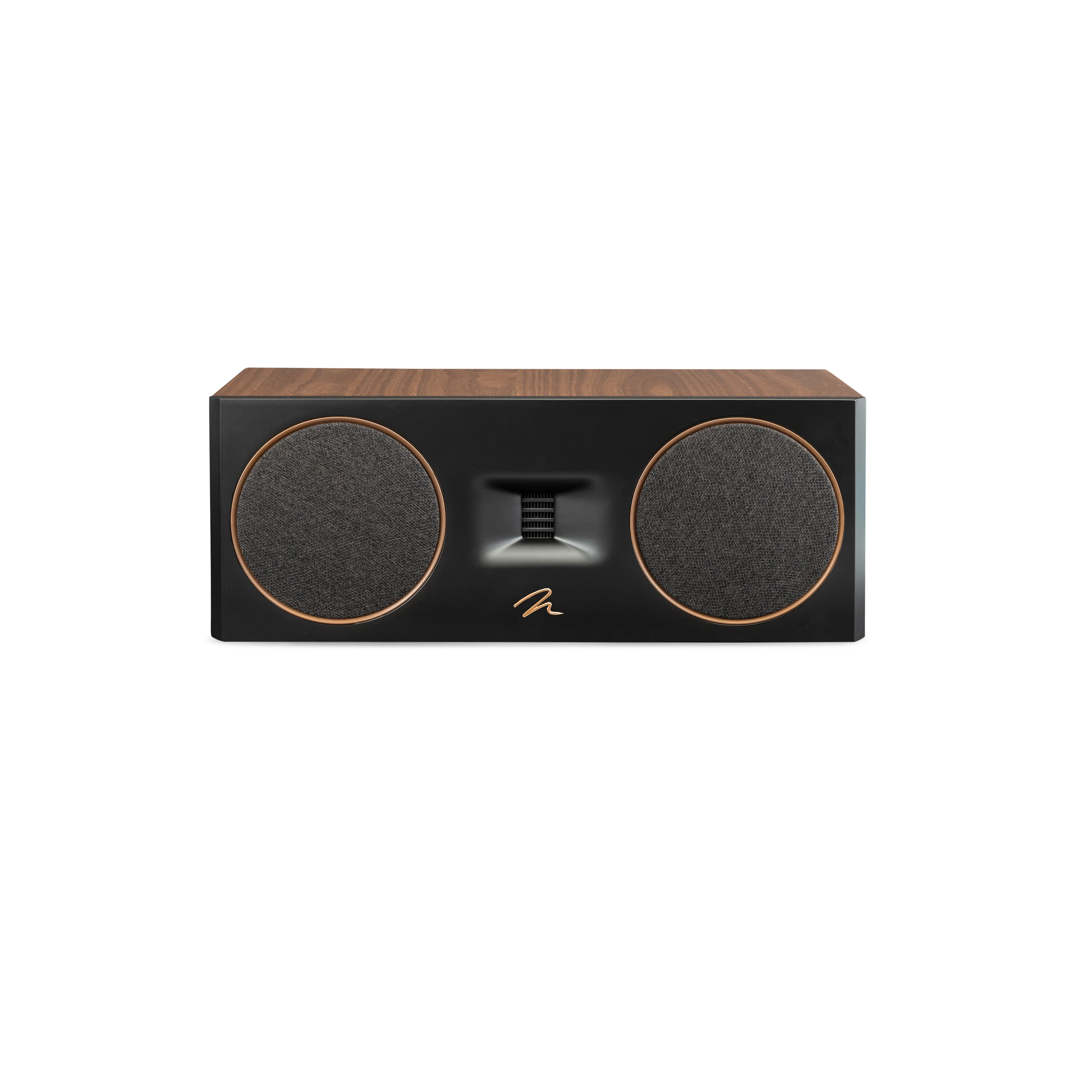 Martin Logan Motion C10 | Enceintes de canal central 2 x 5.5'' - Image 24