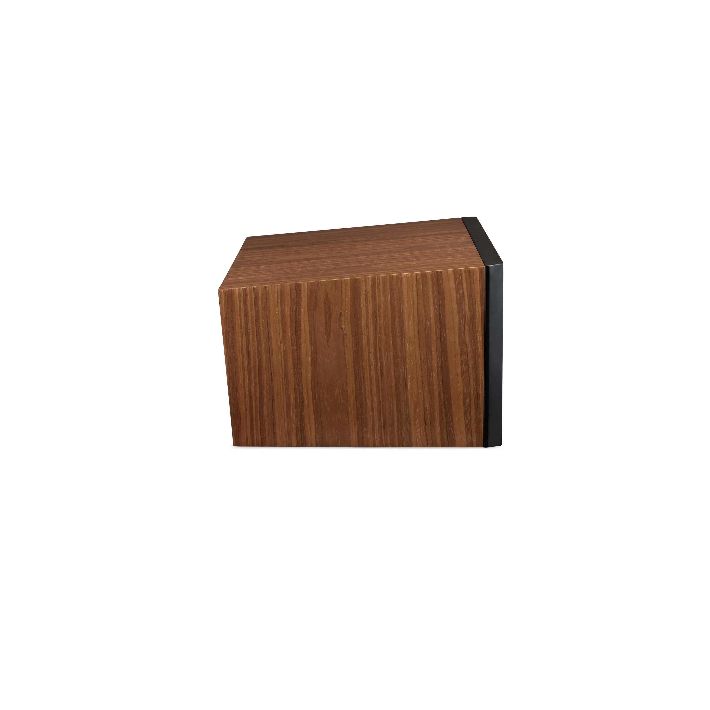 Martin Logan Motion C10 | Enceintes de canal central 2 x 5.5'' - Image 25