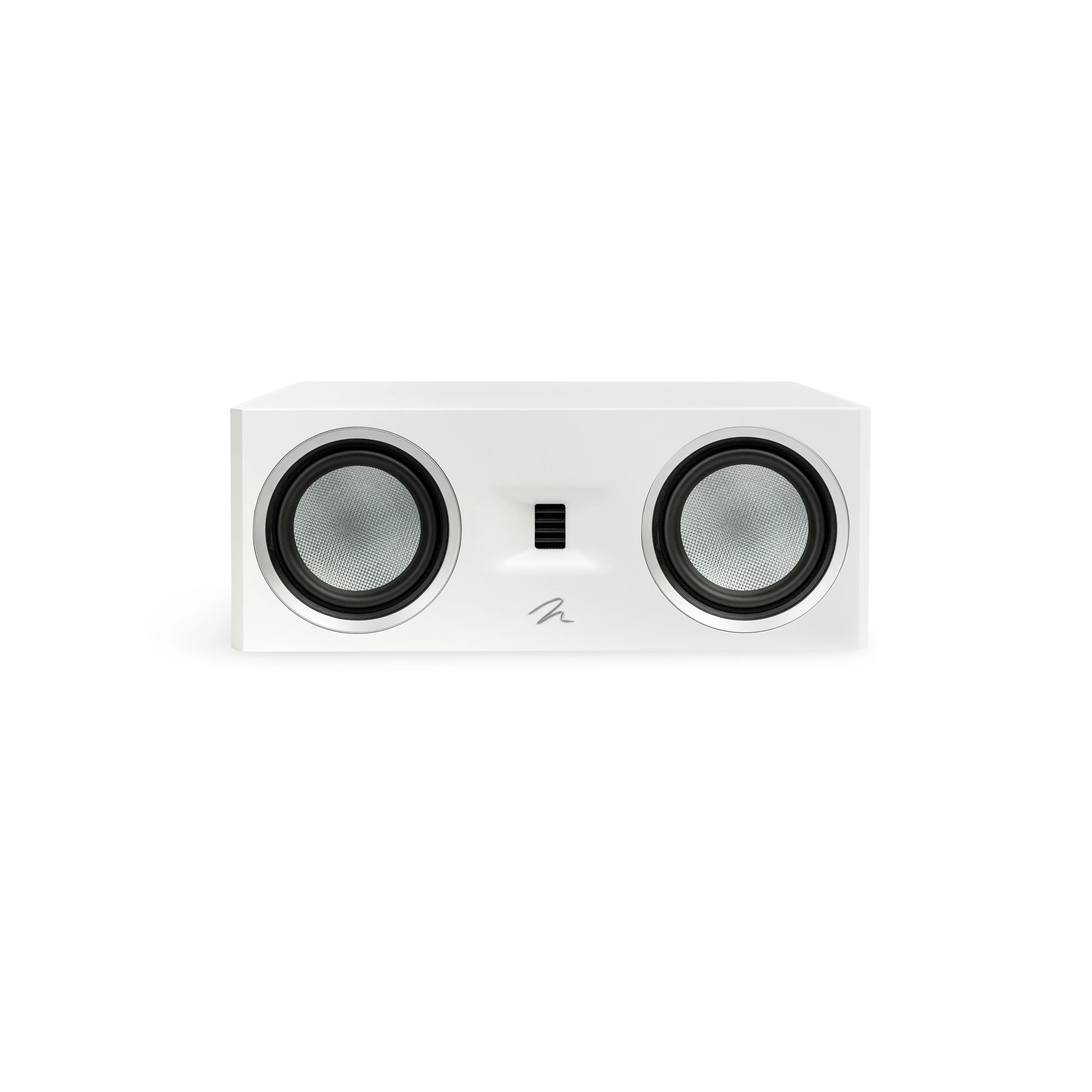 Martin Logan Motion C10 | Enceintes de canal central 2 x 5.5'' - Image 6
