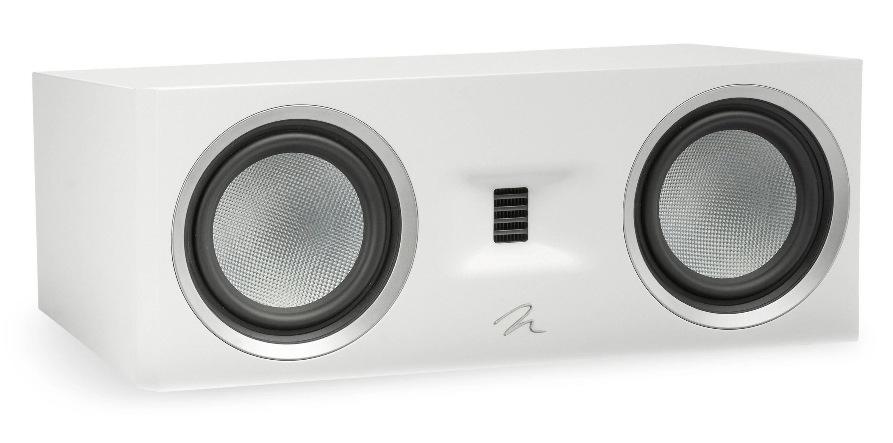 Martin Logan Motion C10 | Enceintes de canal central 2 x 5.5'' - Image 7