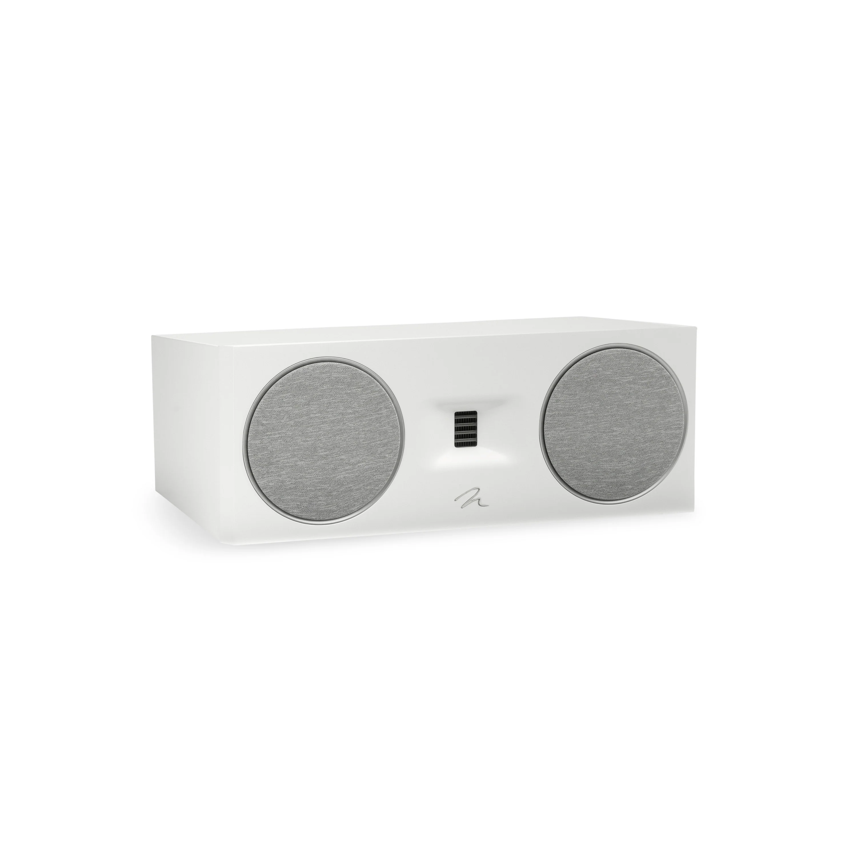 Martin Logan Motion C10 | Enceintes de canal central 2 x 5.5'' - Image 8
