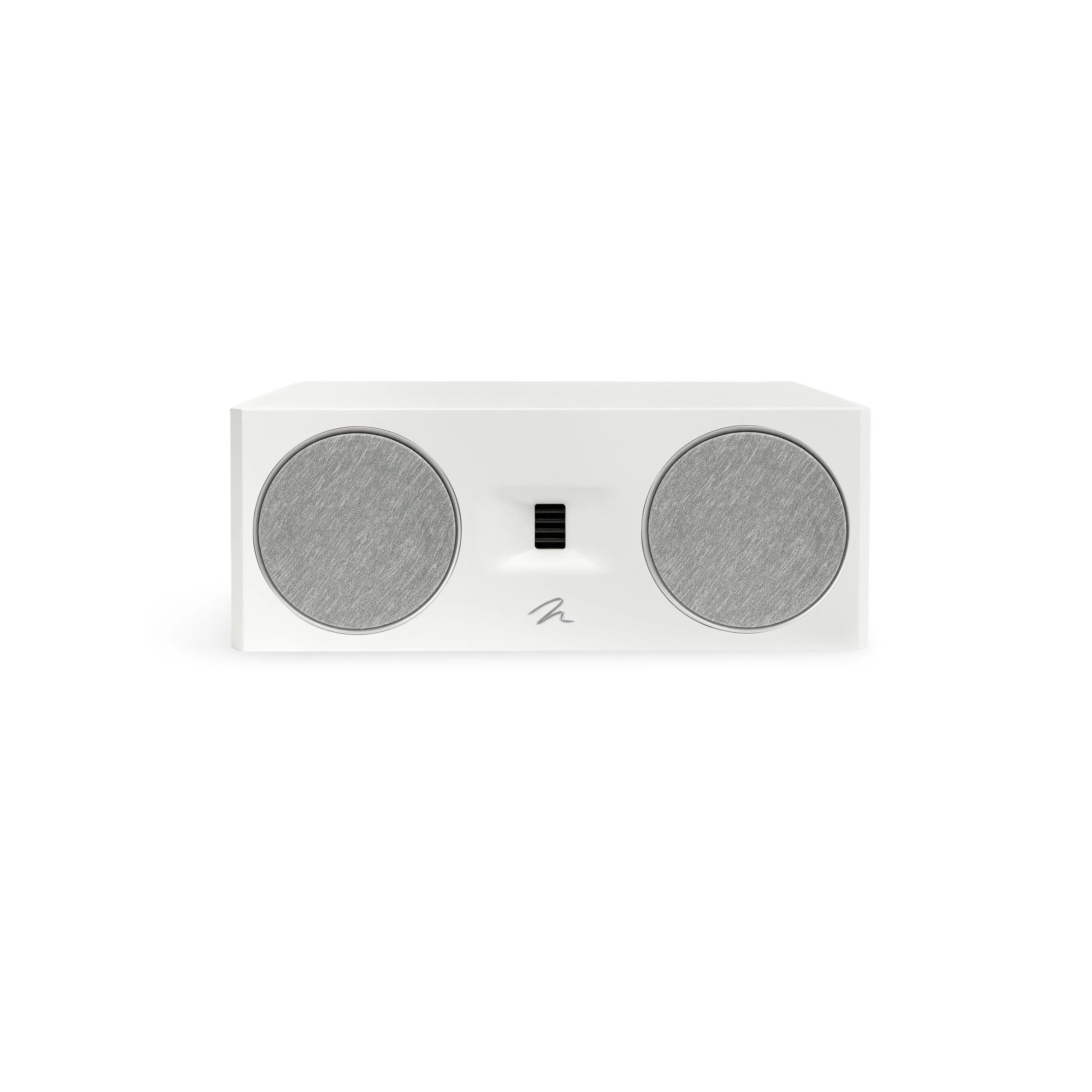 Martin Logan Motion C10 | Enceintes de canal central 2 x 5.5'' - Image 9
