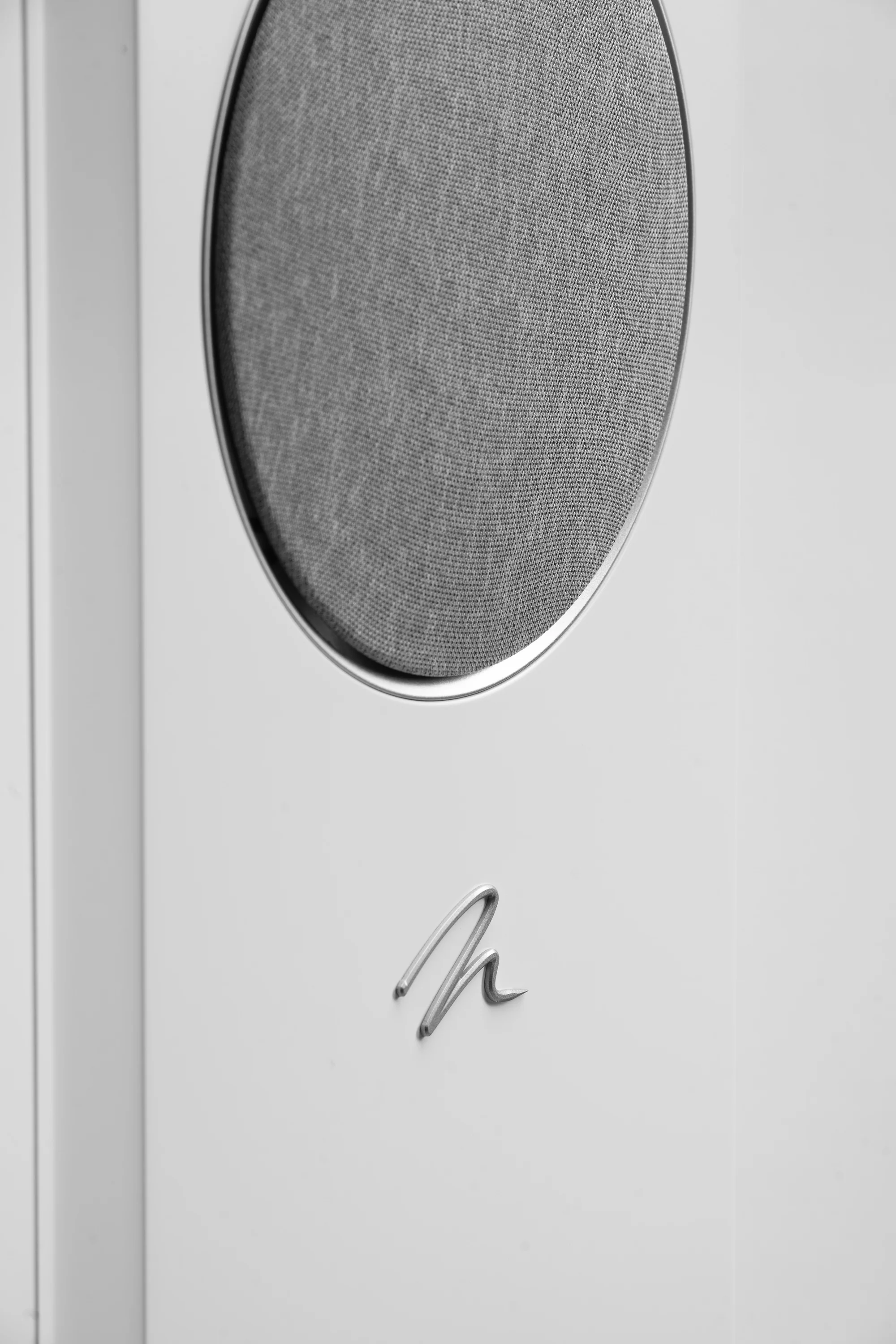 Martin Logan Motion F-10 | Enceintes colonne 3 voies (La paire) - Image 10