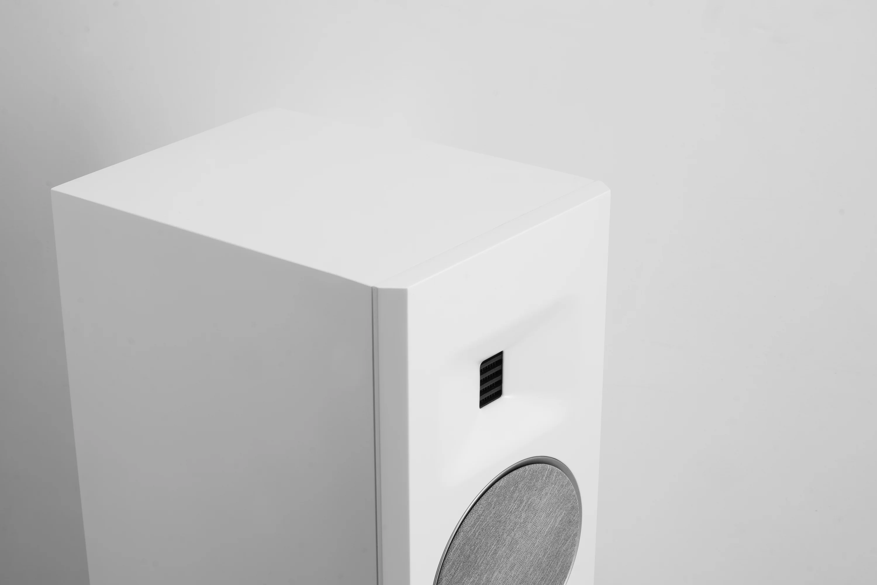 Martin Logan Motion F-10 | Enceintes colonne 3 voies (La paire) - Image 12