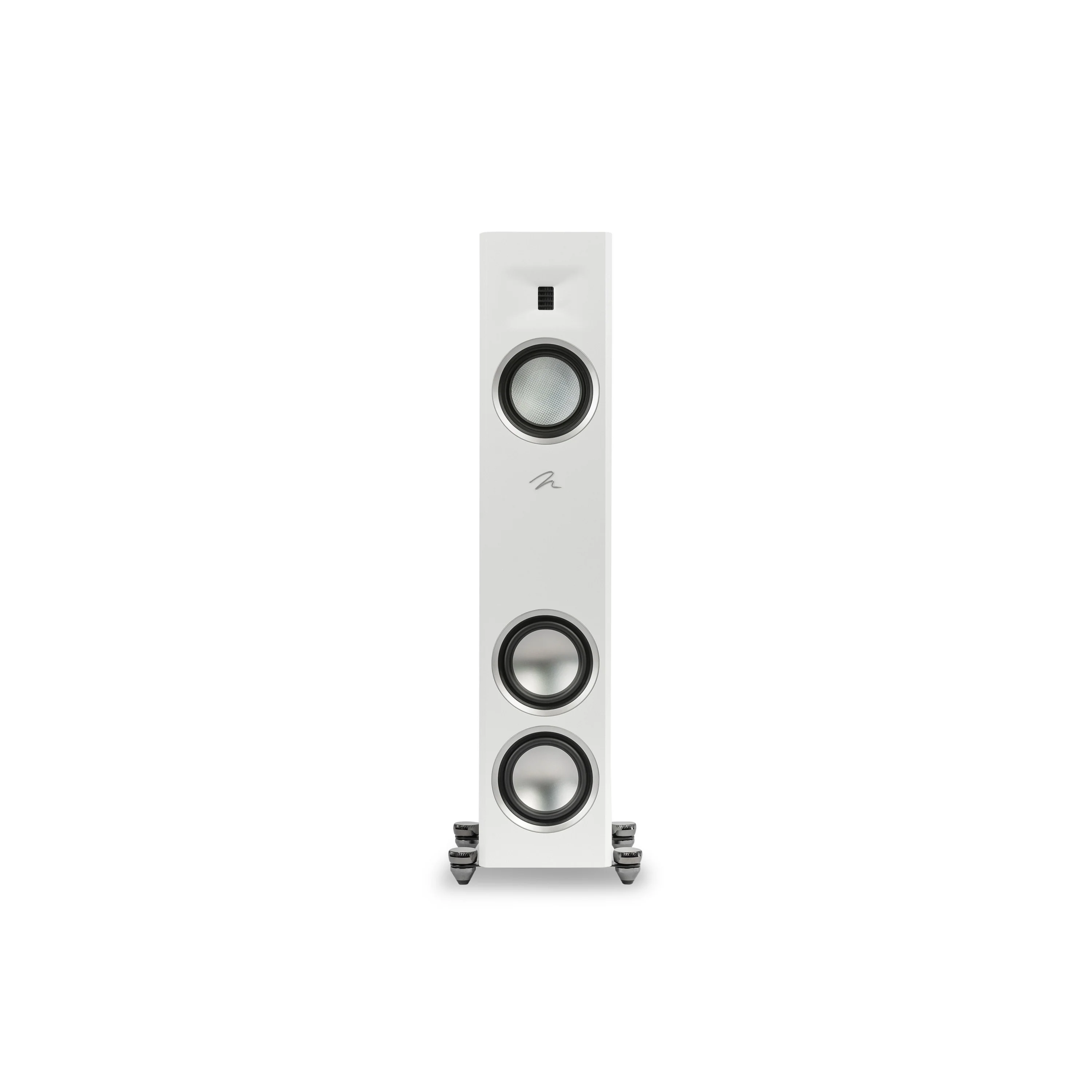 Martin Logan Motion F-10 | Enceintes colonne 3 voies (La paire) - Image 15