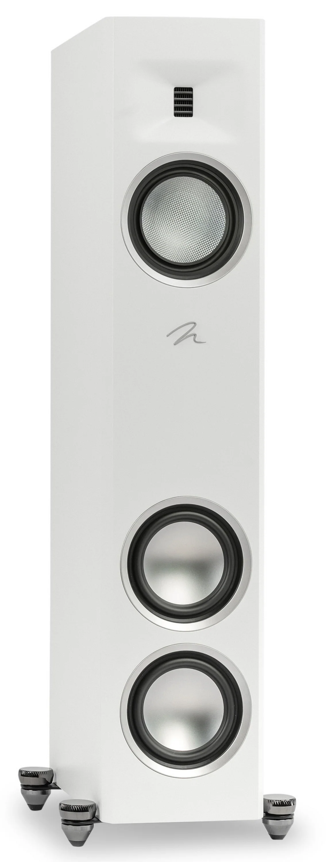 Martin Logan Motion F-10 | Enceintes colonne 3 voies (La paire) - Image 16