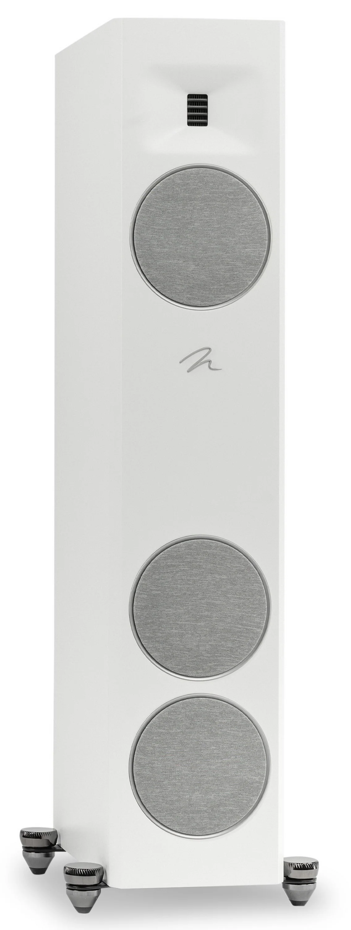 Martin Logan Motion F-10 | Enceintes colonne 3 voies (La paire) - Image 17