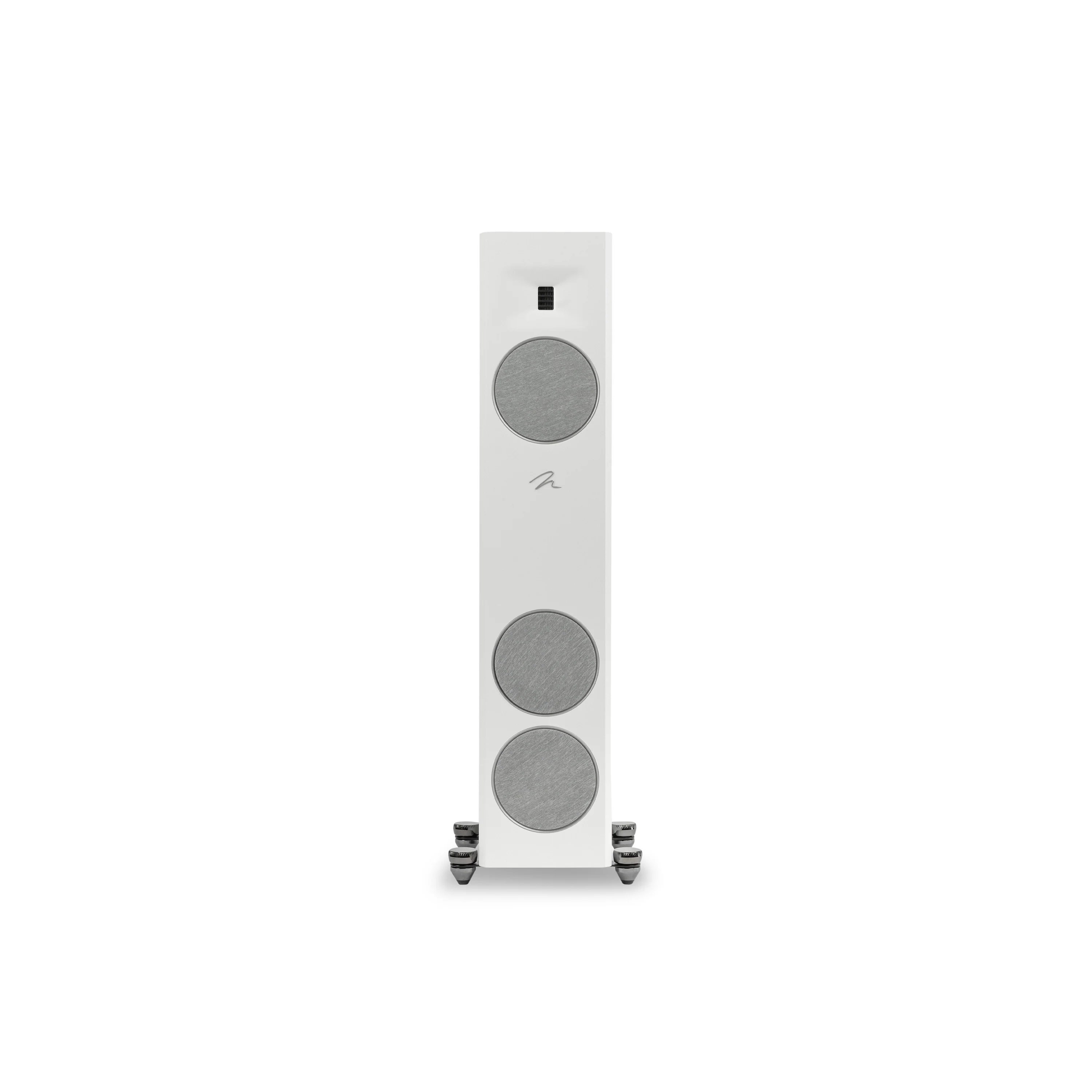 Martin Logan Motion F-10 | Enceintes colonne 3 voies (La paire) - Image 18