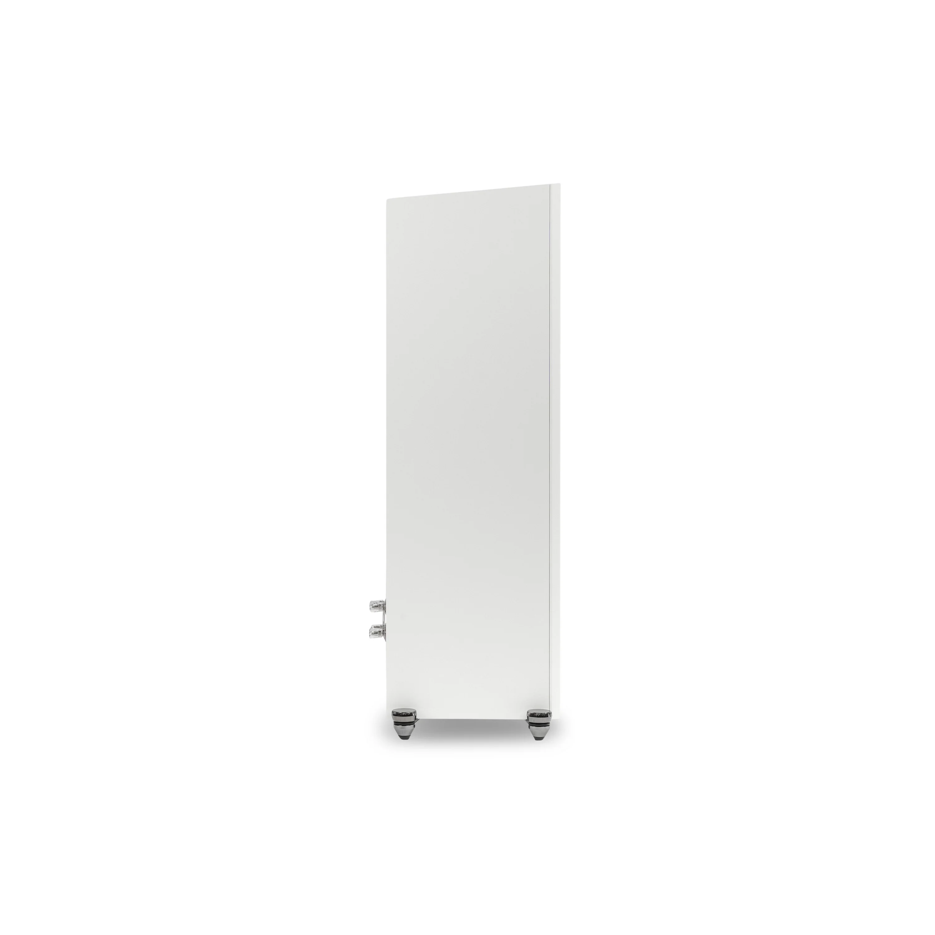 Martin Logan Motion F-10 | Enceintes colonne 3 voies (La paire) - Image 19