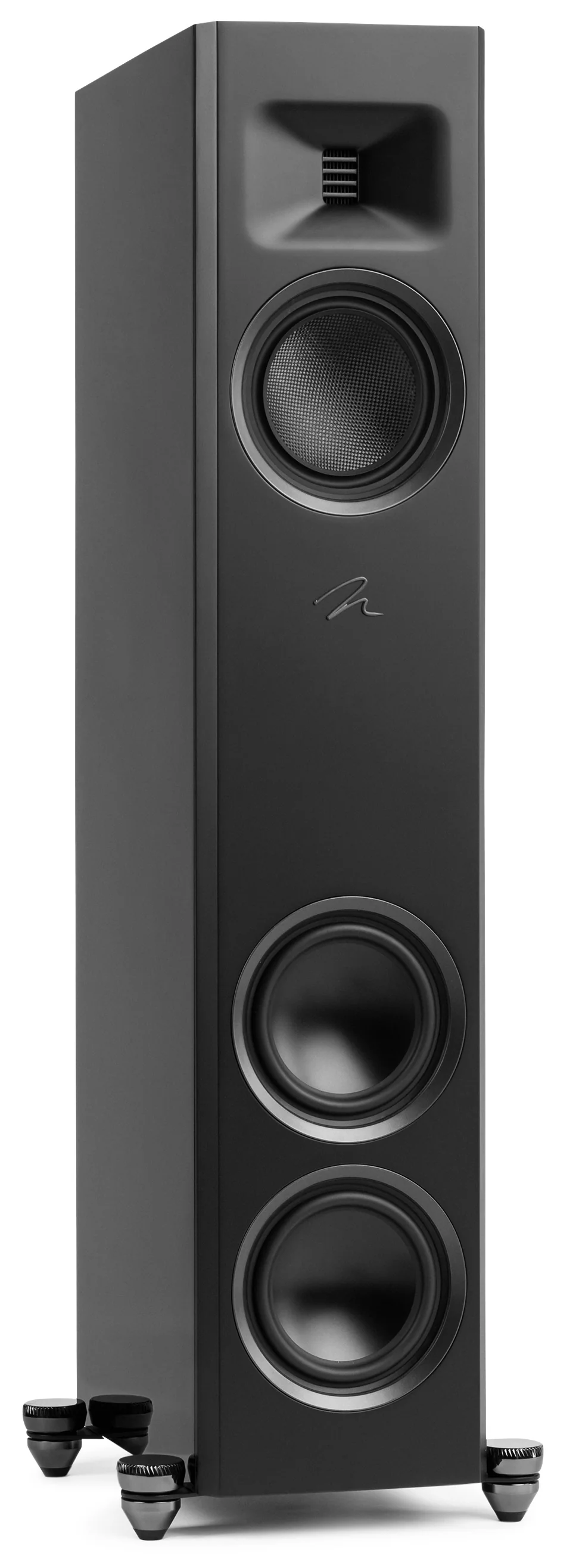 Martin Logan Motion F-10 | Enceintes colonne 3 voies (La paire) - Image 21