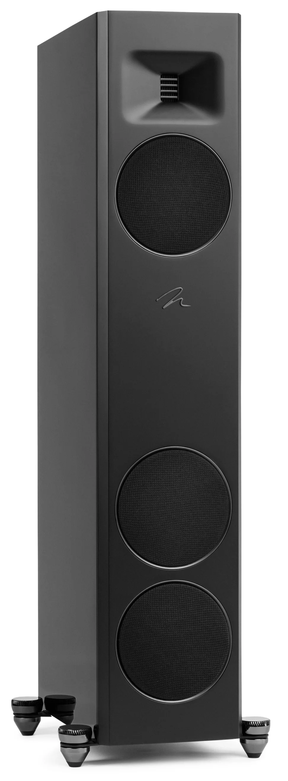 Martin Logan Motion F-10 | Enceintes colonne 3 voies (La paire) - Image 22
