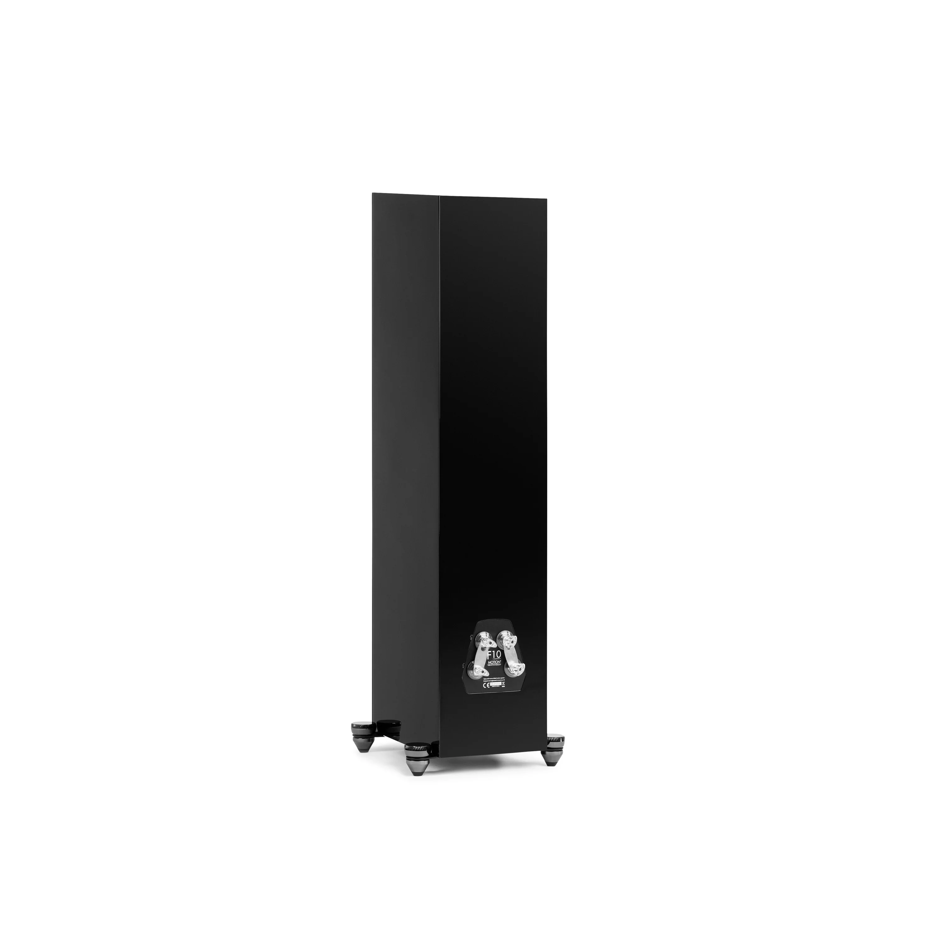 Martin Logan Motion F-10 | Enceintes colonne 3 voies (La paire) - Image 24