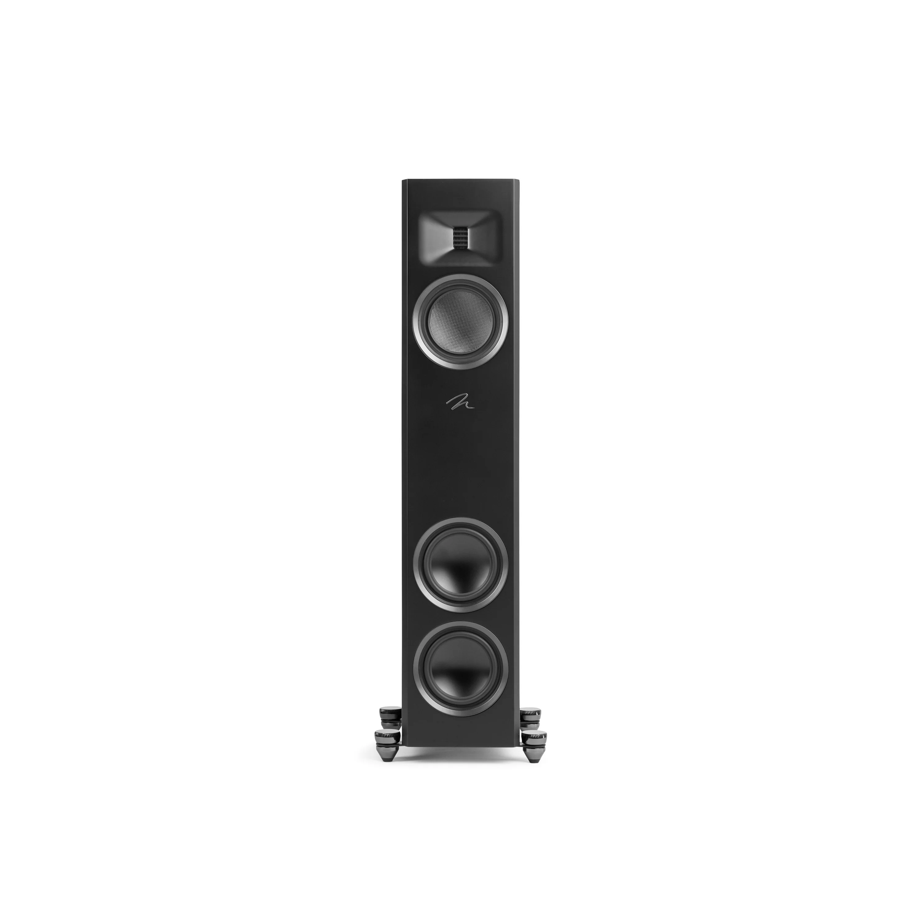 Martin Logan Motion F-10 | Enceintes colonne 3 voies (La paire) - Image 25