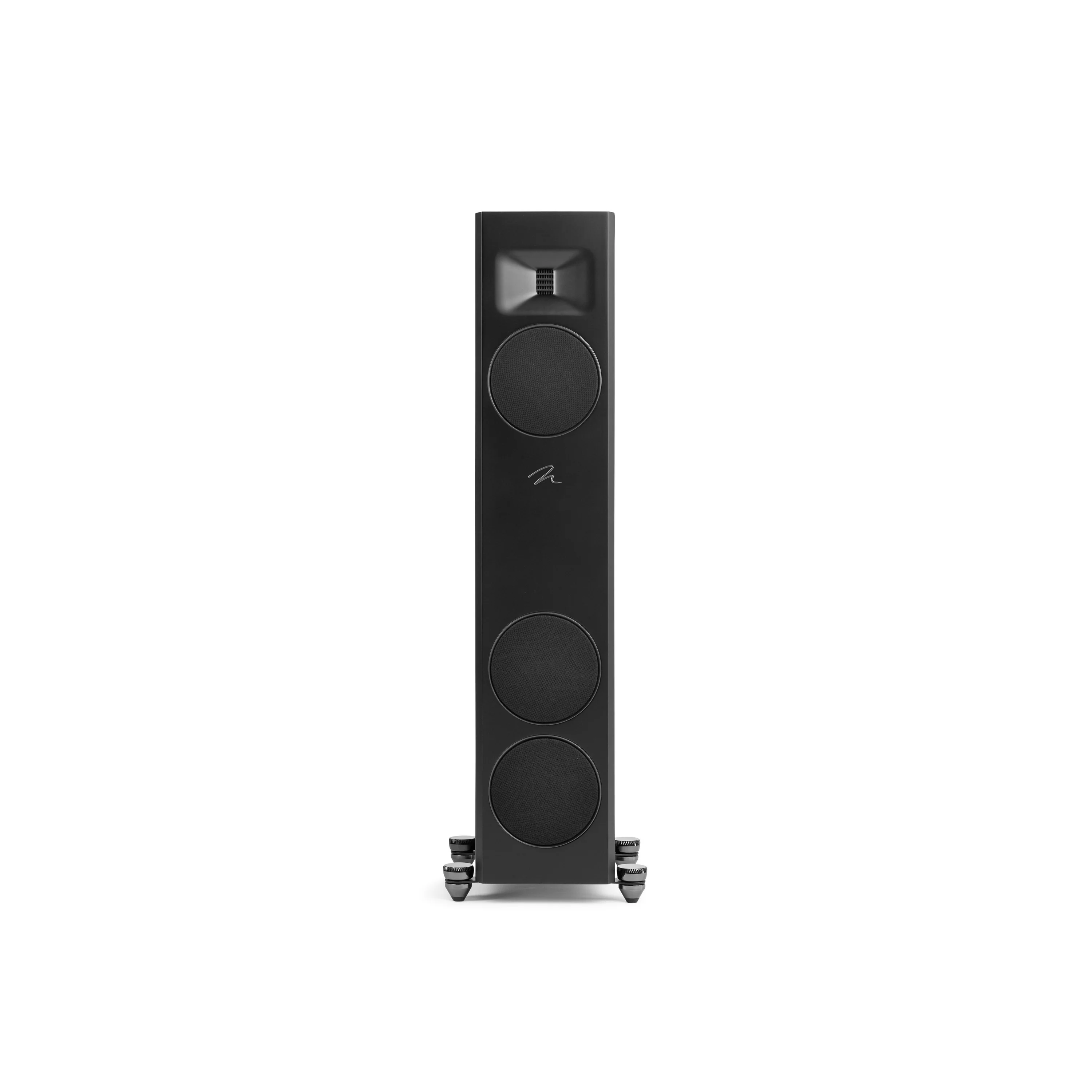 Martin Logan Motion F-10 | Enceintes colonne 3 voies (La paire) - Image 26