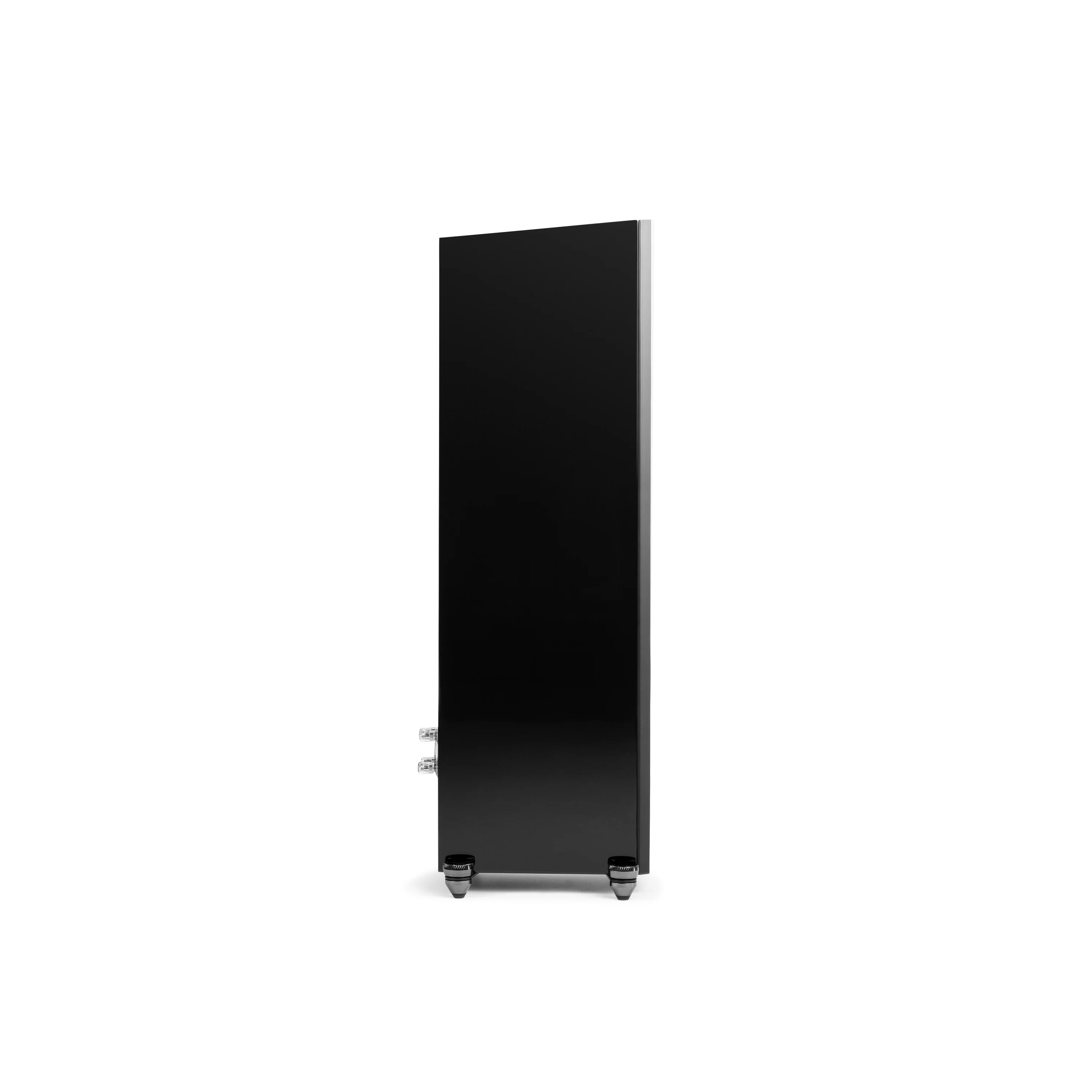 Martin Logan Motion F-10 | Enceintes colonne 3 voies (La paire) - Image 27