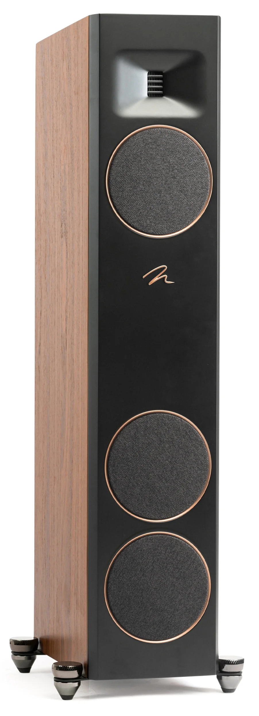 Martin Logan Motion F-10 | Enceintes colonne 3 voies (La paire) - Image 29