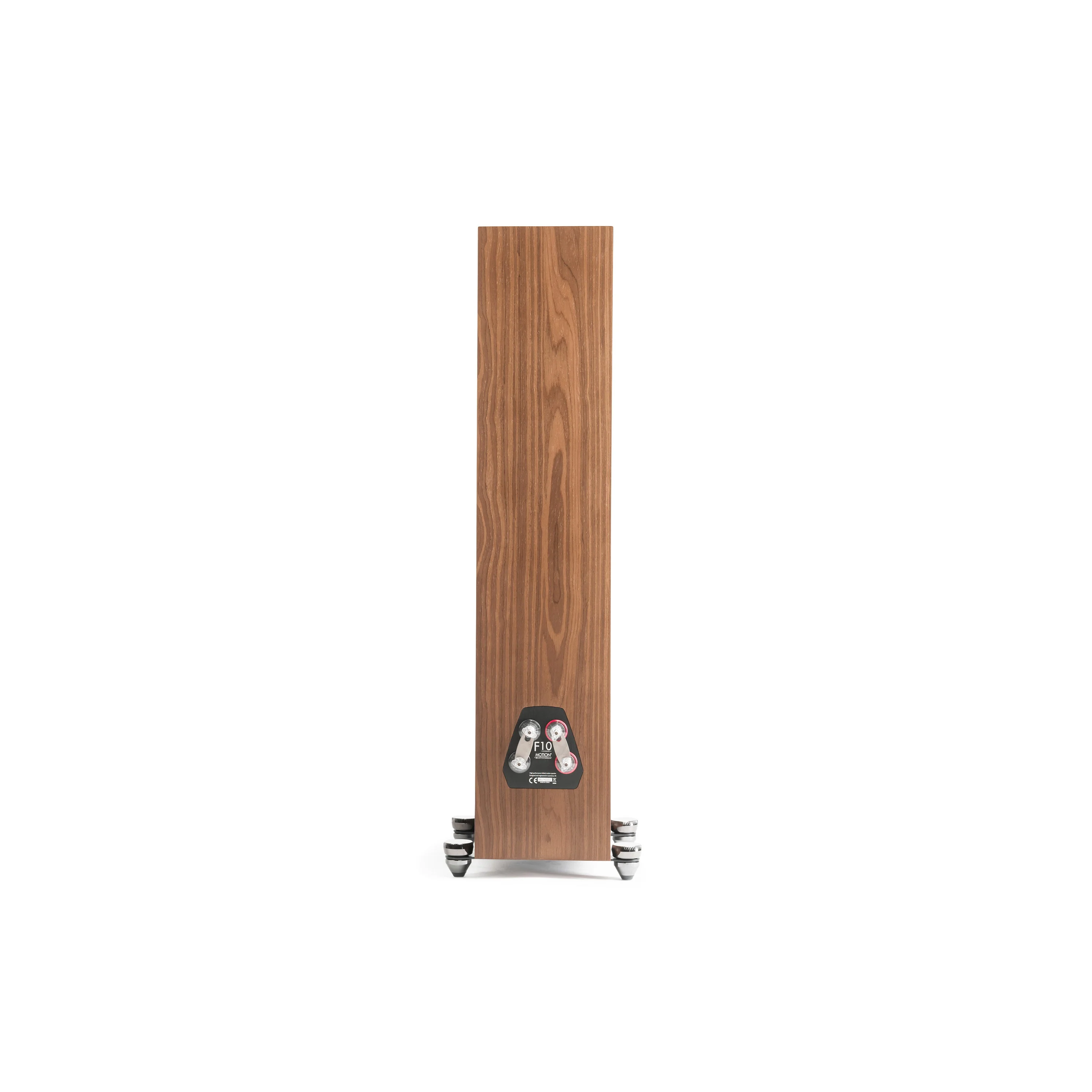 Martin Logan Motion F-10 | Enceintes colonne 3 voies (La paire) - Image 30