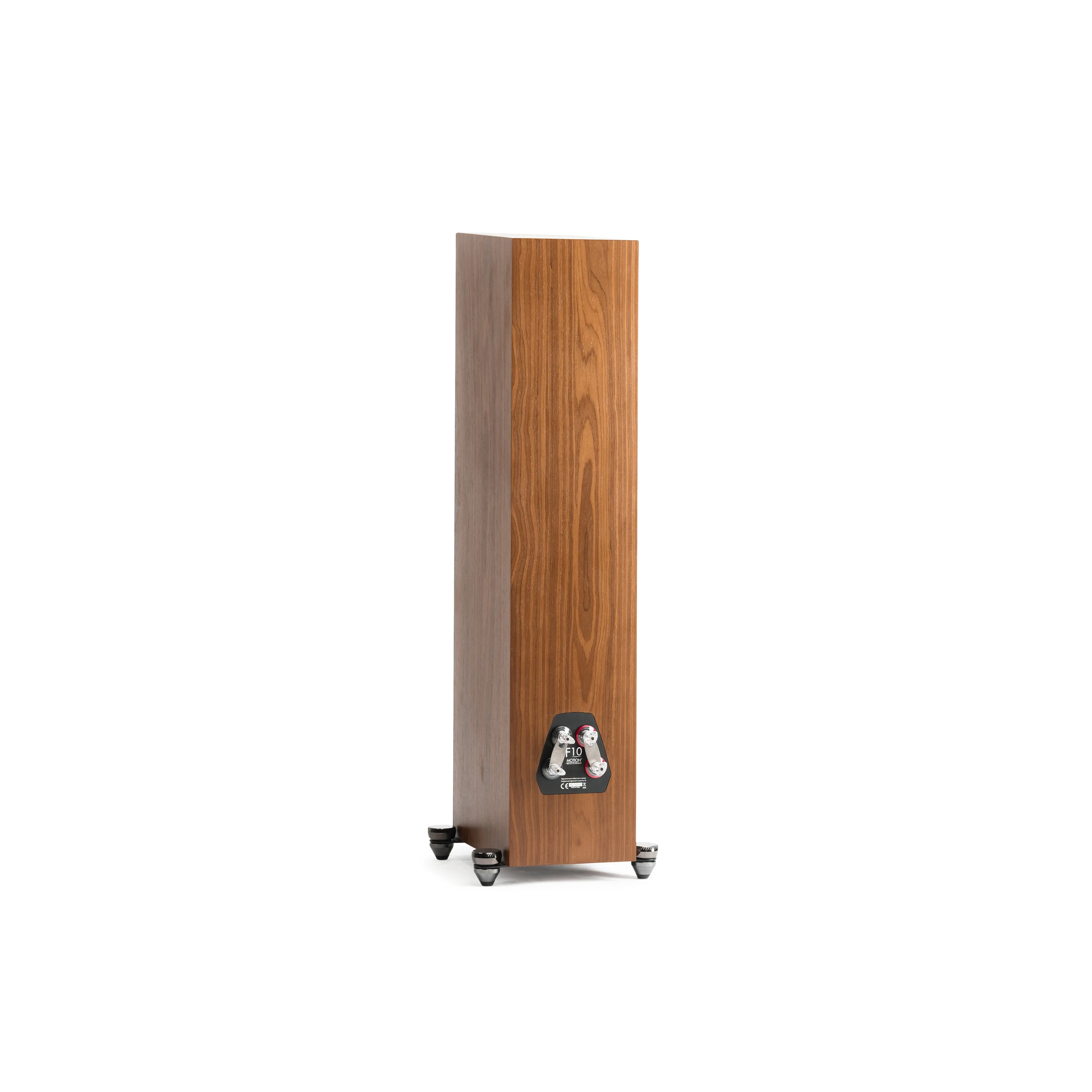 Martin Logan Motion F-10 | Enceintes colonne 3 voies (La paire) - Image 31