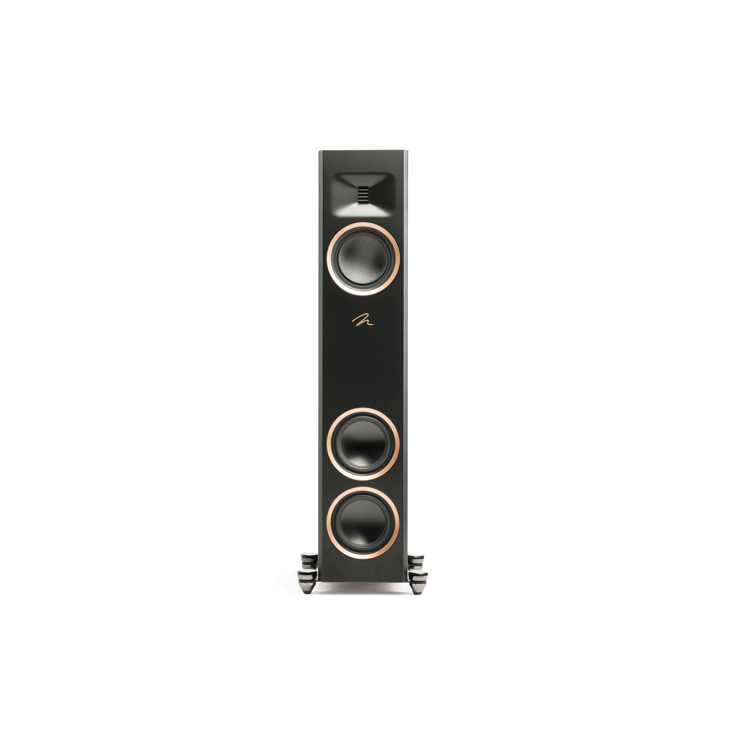 Martin Logan Motion F-10 | Enceintes colonne 3 voies (La paire) - Image 32
