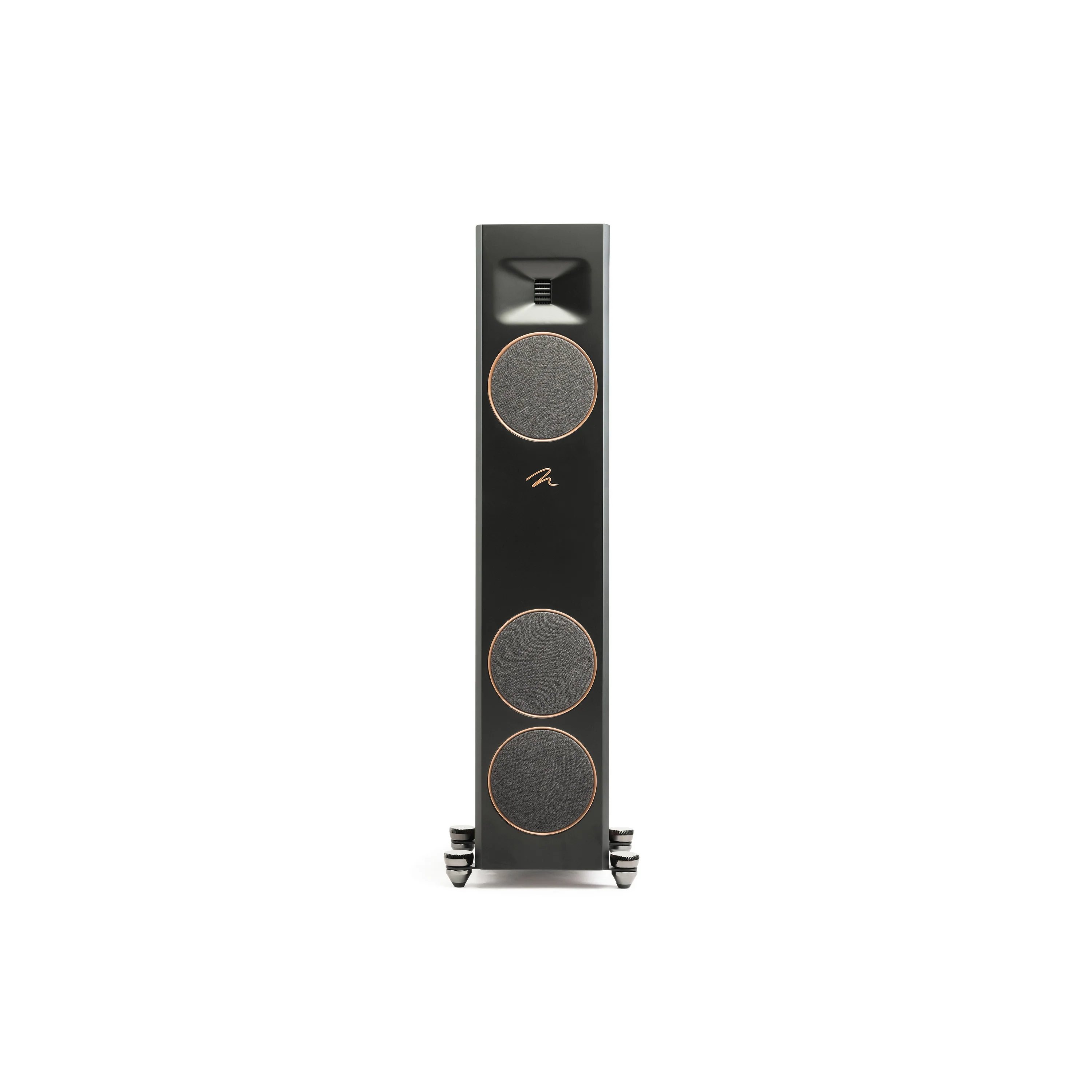 Martin Logan Motion F-10 | Enceintes colonne 3 voies (La paire) - Image 33