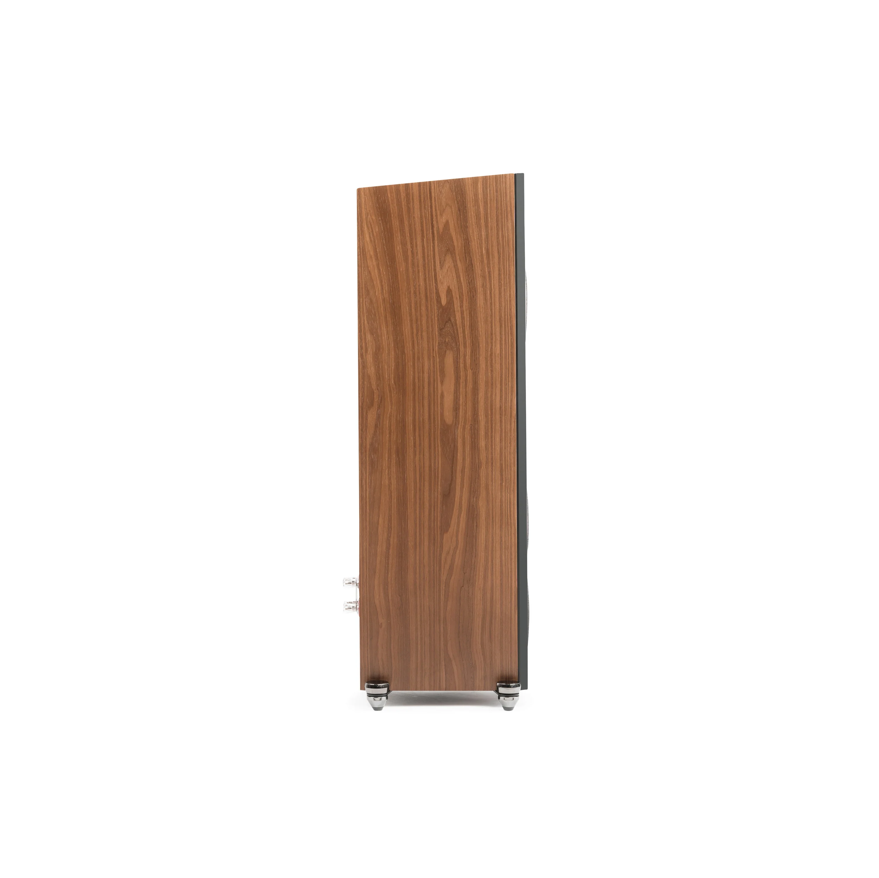Martin Logan Motion F-10 | Enceintes colonne 3 voies (La paire) - Image 34