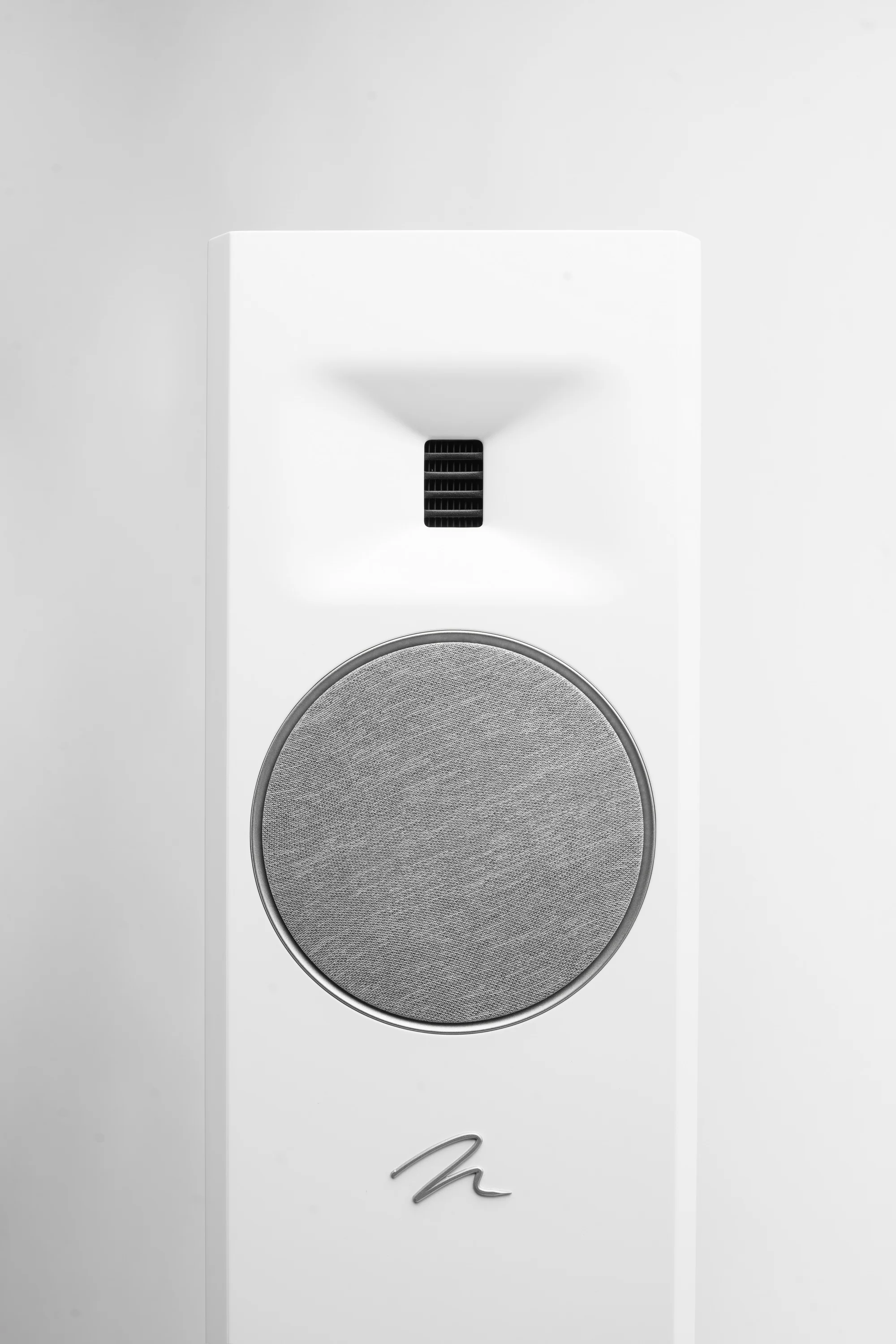 Martin Logan Motion F-10 | Enceintes colonne 3 voies (La paire) - Image 4