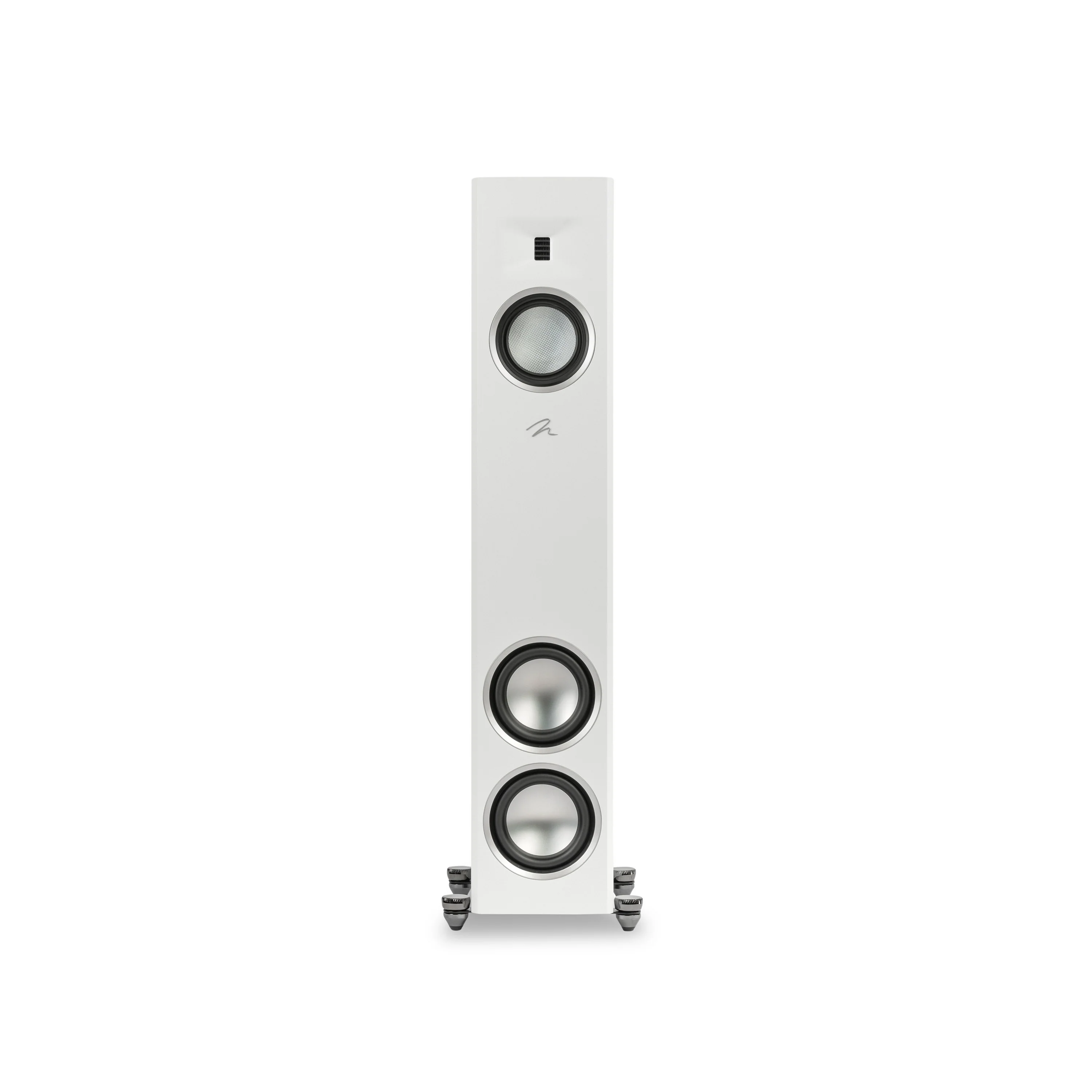 Martin Logan Motion F-20 | Enceintes colonne 3 voies (la paire) - Image 17