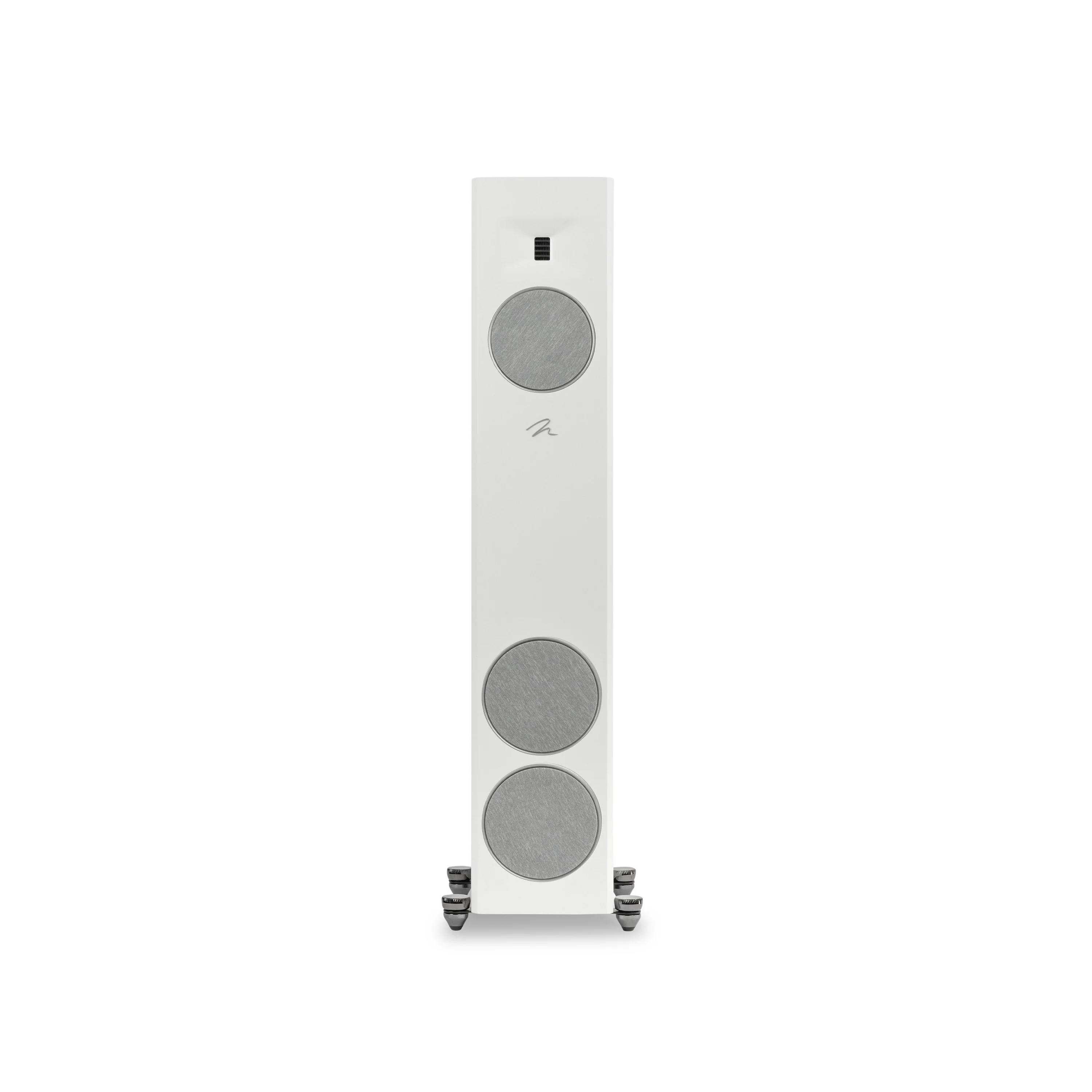 Martin Logan Motion F-20 | Enceintes colonne 3 voies (la paire) - Image 18