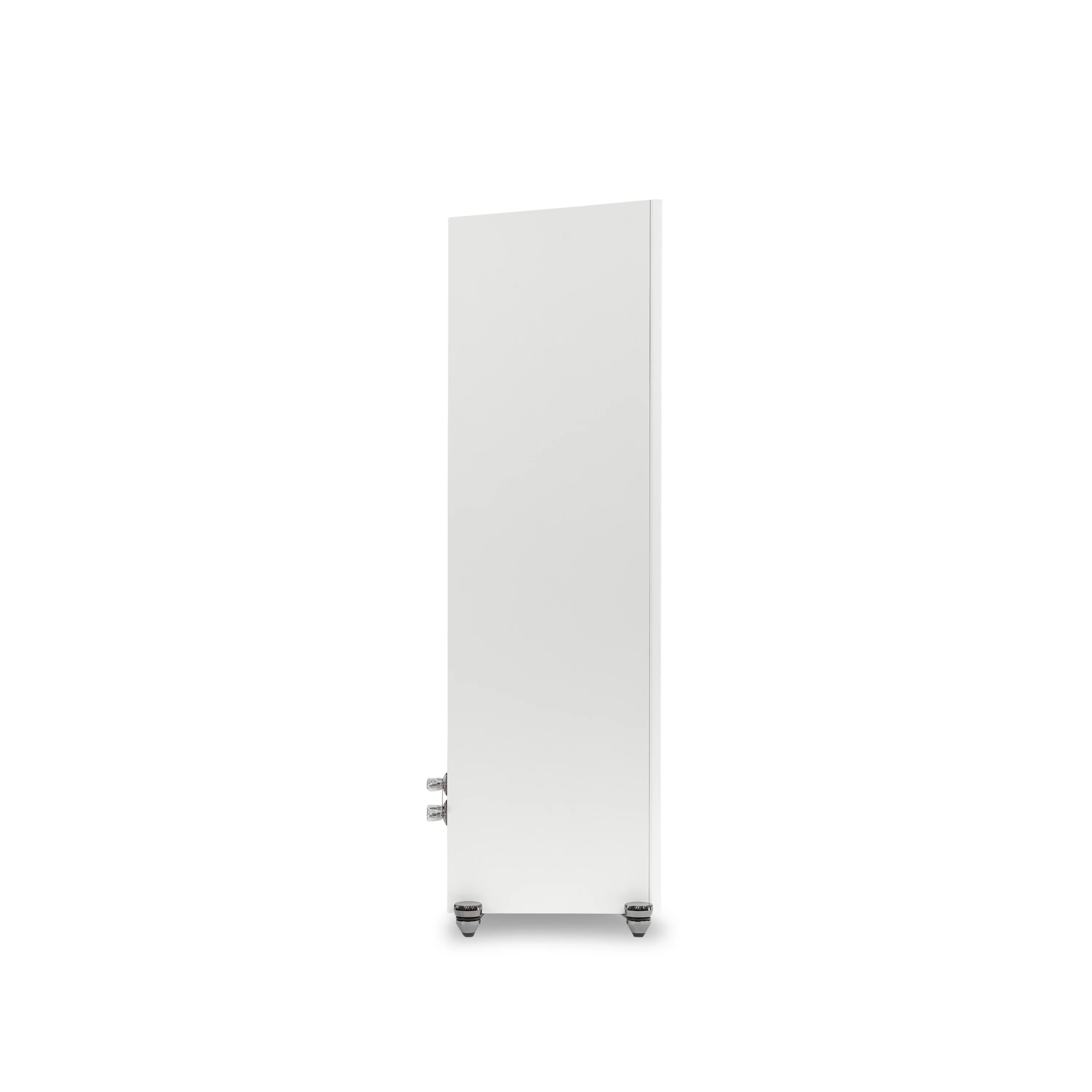 Martin Logan Motion F-20 | Enceintes colonne 3 voies (la paire) - Image 19