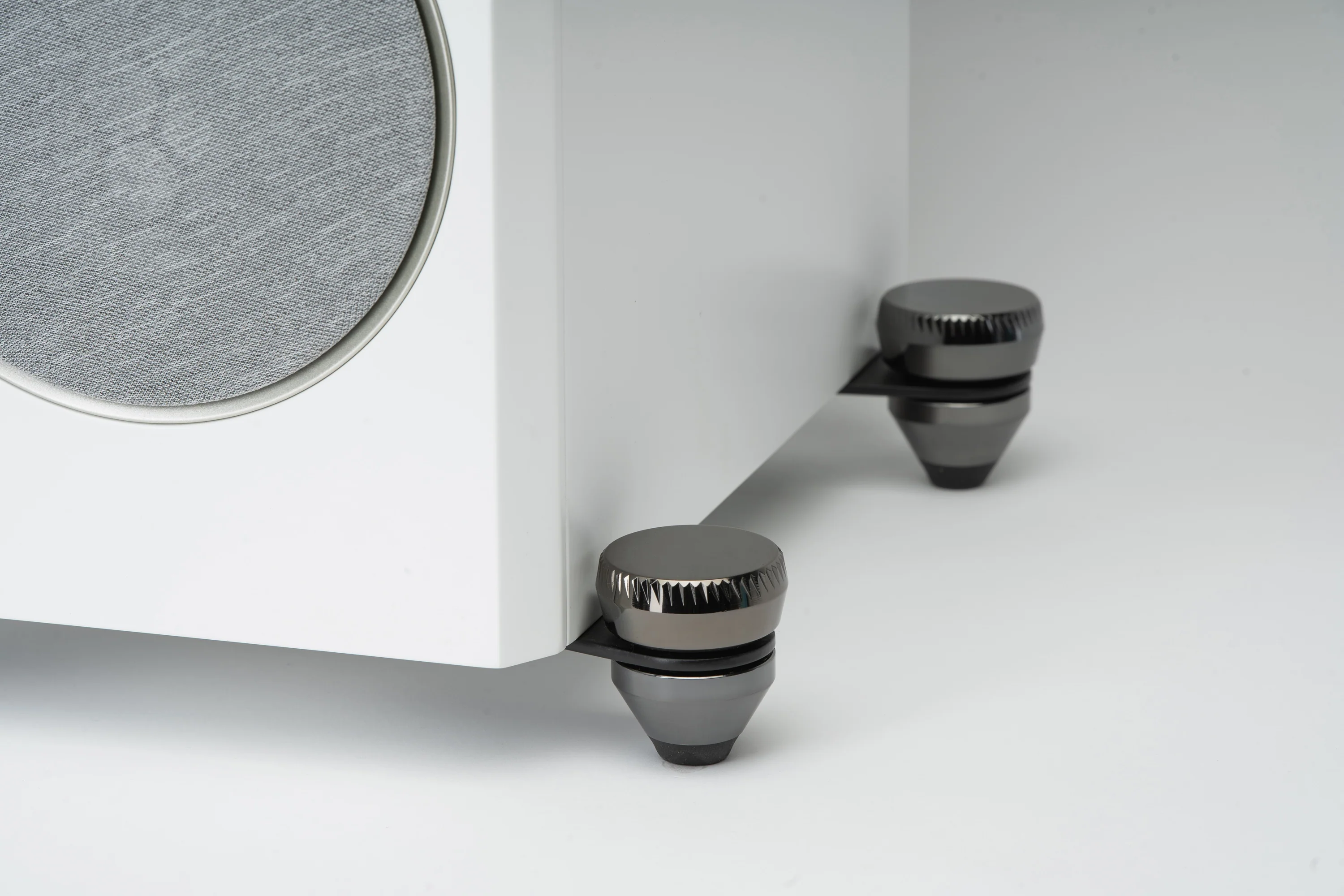 Martin Logan Motion F-20 | Enceintes colonne 3 voies (la paire) - Image 20