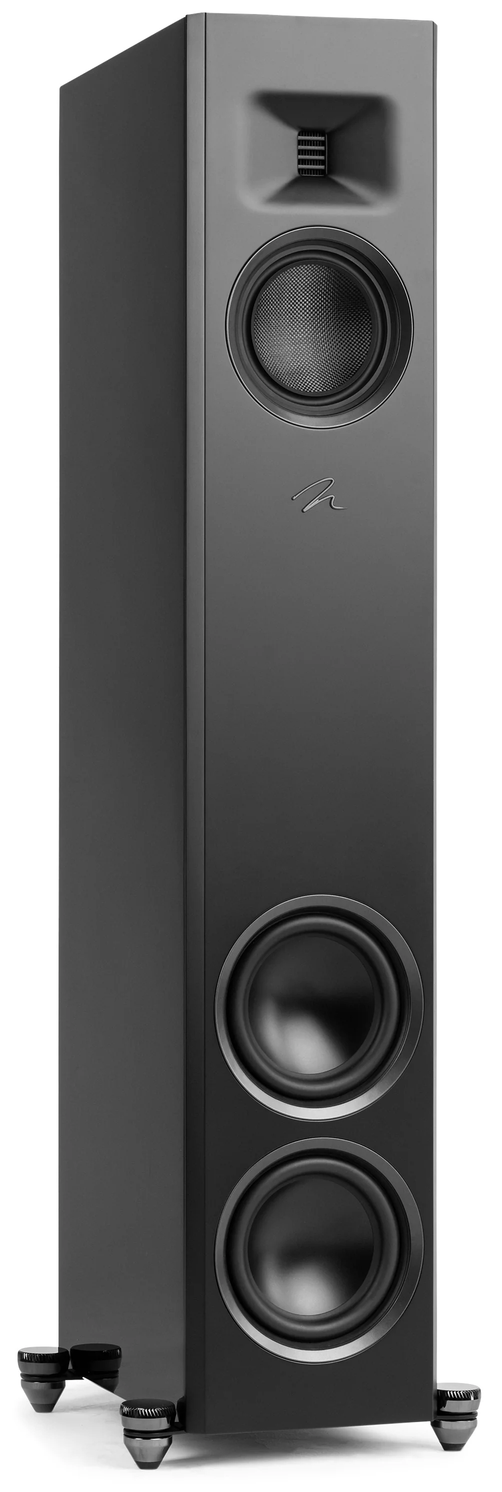 Martin Logan Motion F-20 | Enceintes colonne 3 voies (la paire) - Image 21