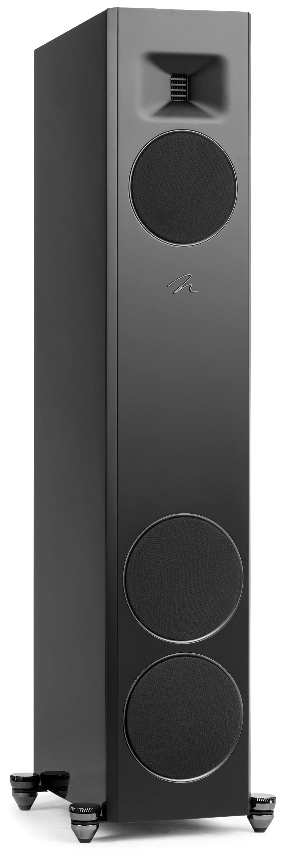 Martin Logan Motion F-20 | Enceintes colonne 3 voies (la paire) - Image 22