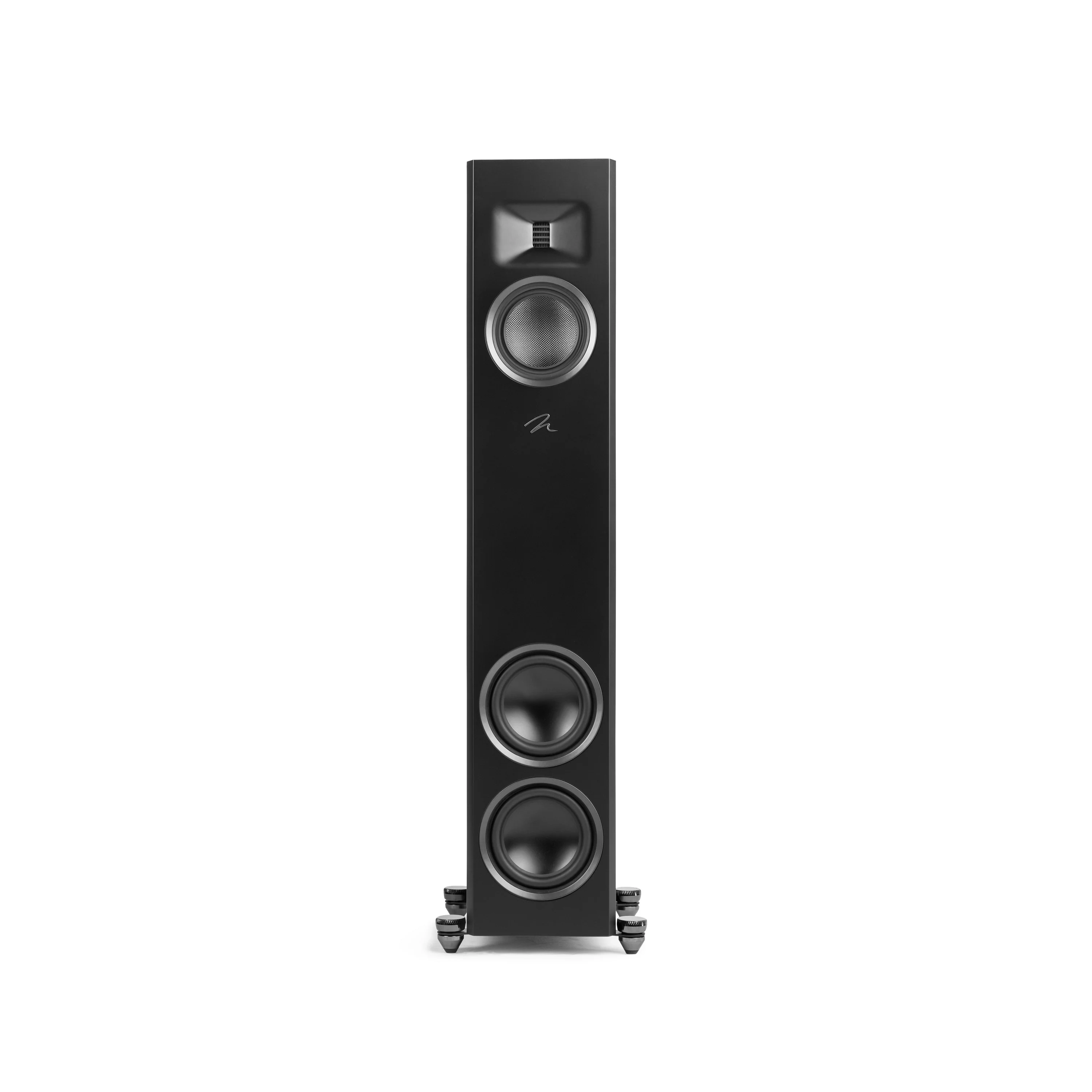 Martin Logan Motion F-20 | Enceintes colonne 3 voies (la paire) - Image 25