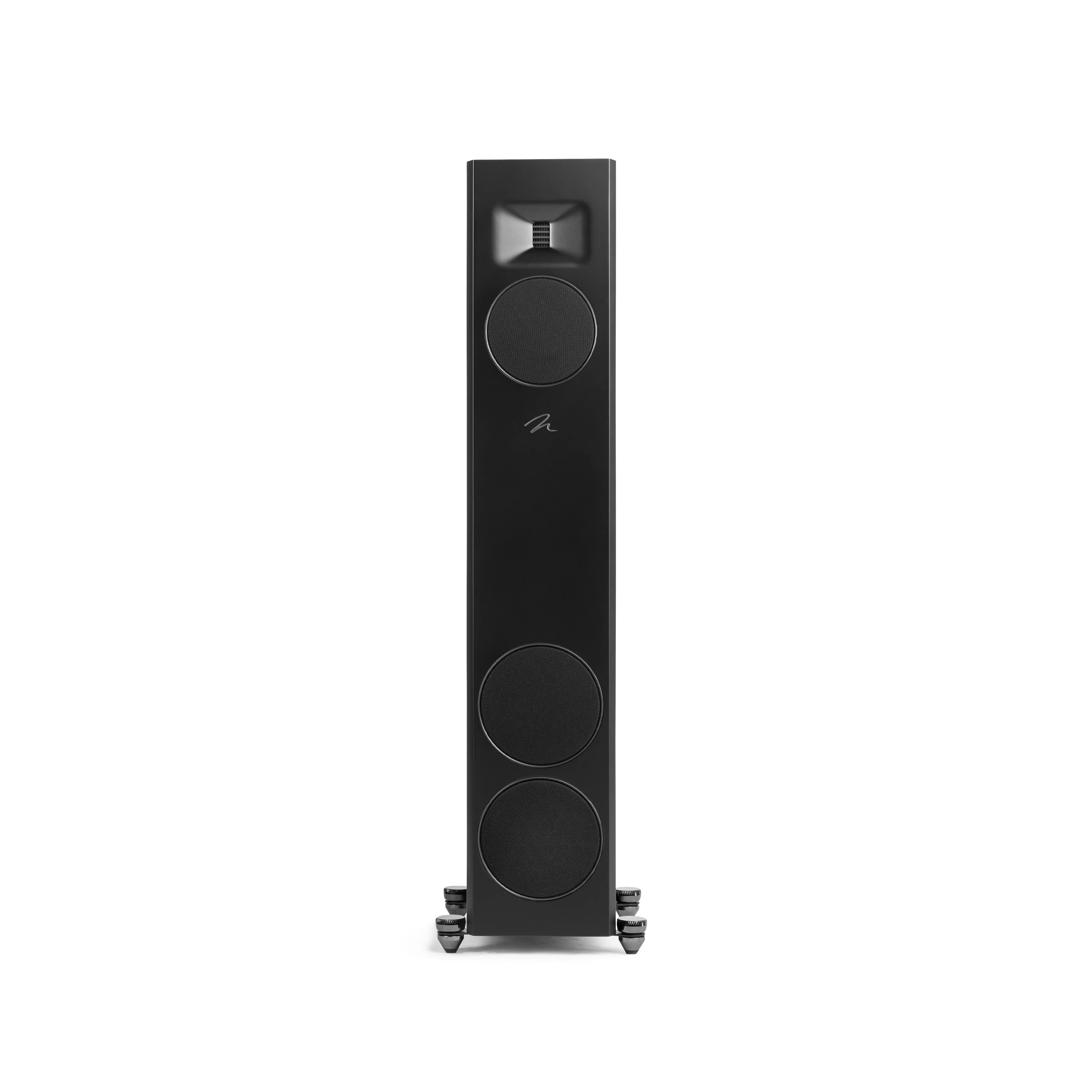 Martin Logan Motion F-20 | Enceintes colonne 3 voies (la paire) - Image 26