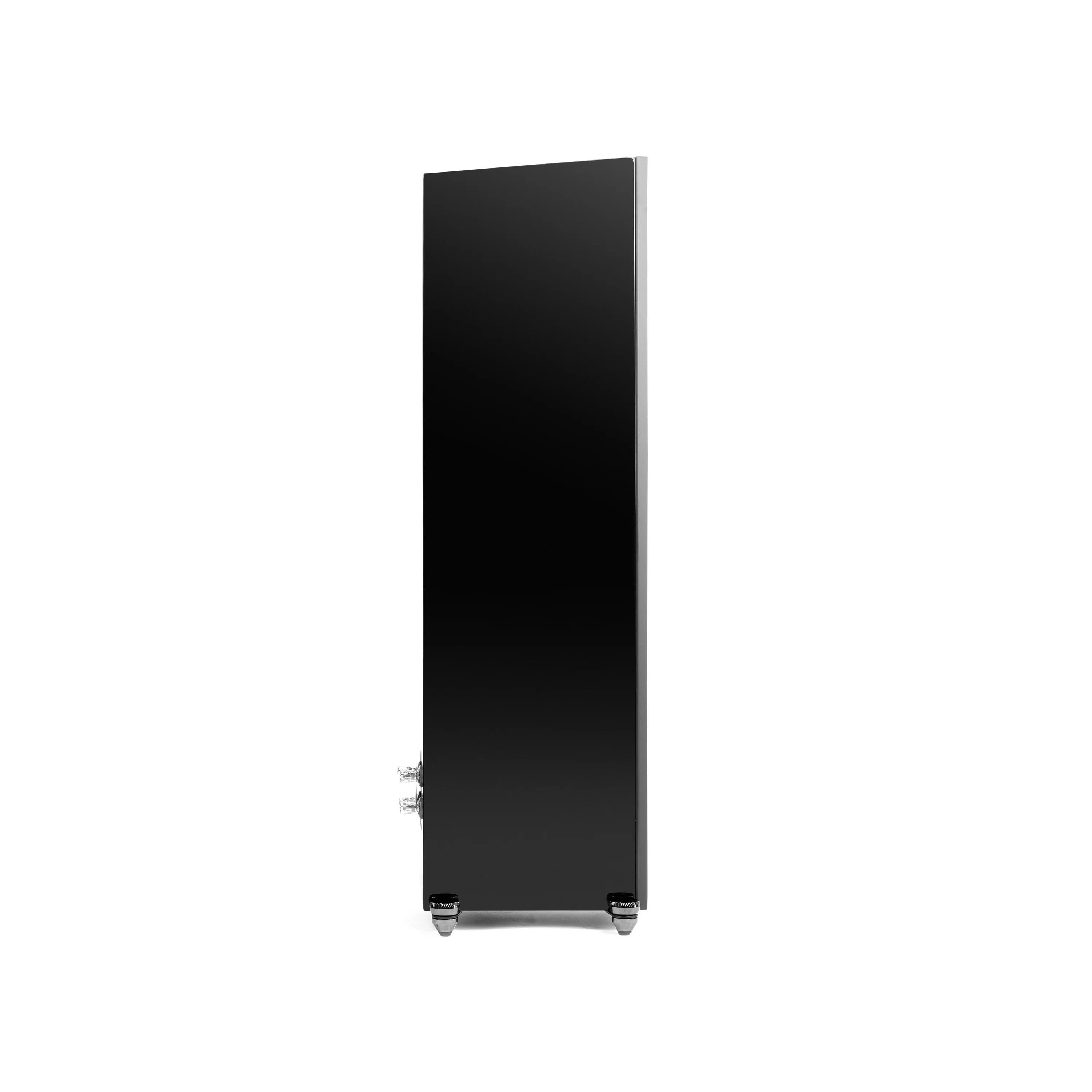 Martin Logan Motion F-20 | Enceintes colonne 3 voies (la paire) - Image 27