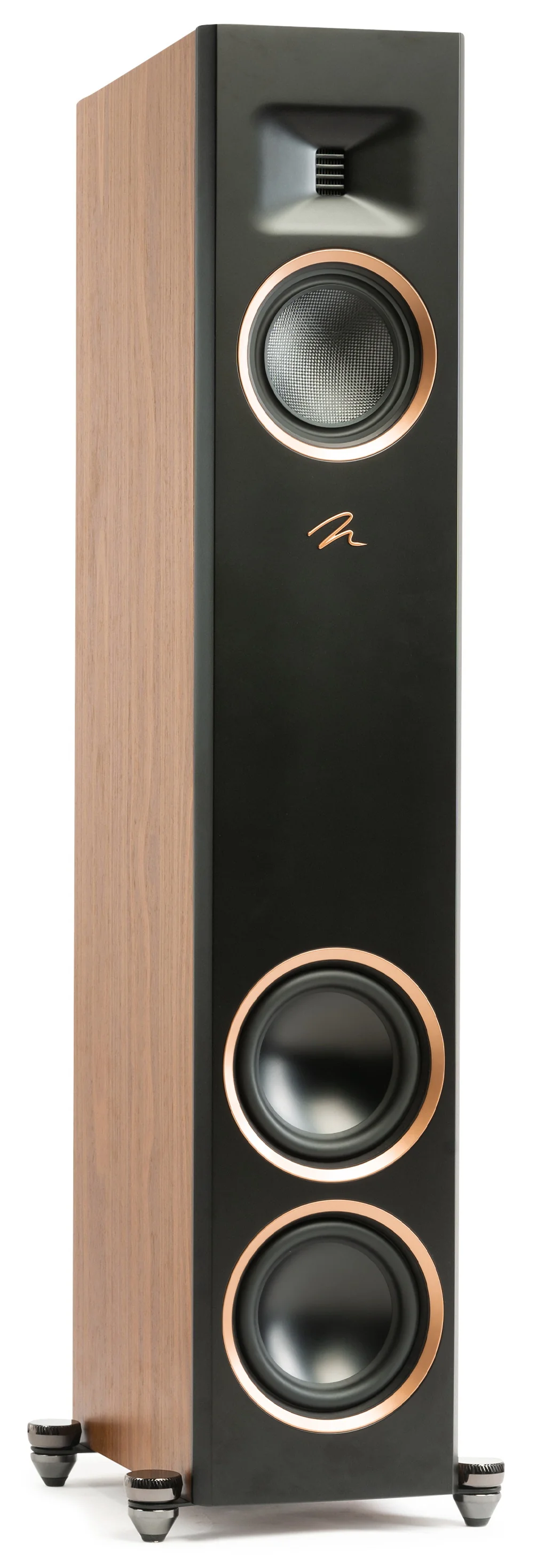 Martin Logan Motion F-20 | Enceintes colonne 3 voies (la paire) - Image 28