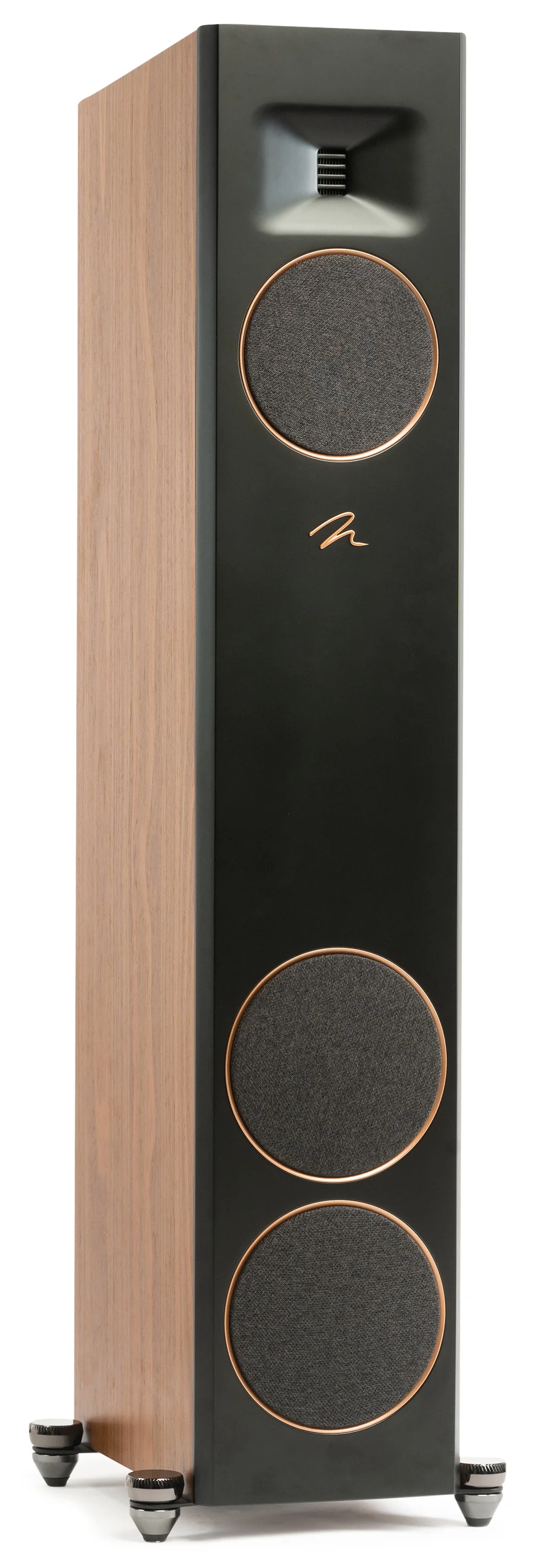 Martin Logan Motion F-20 | Enceintes colonne 3 voies (la paire) - Image 29