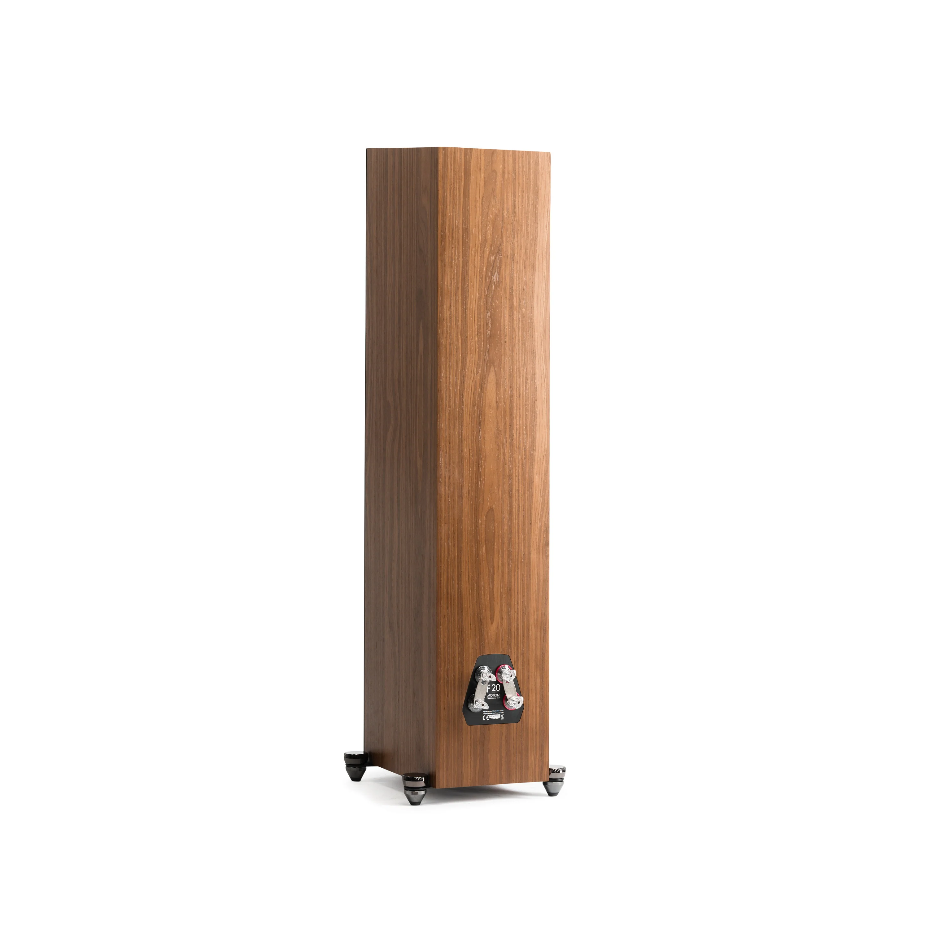 Martin Logan Motion F-20 | Enceintes colonne 3 voies (la paire) - Image 31